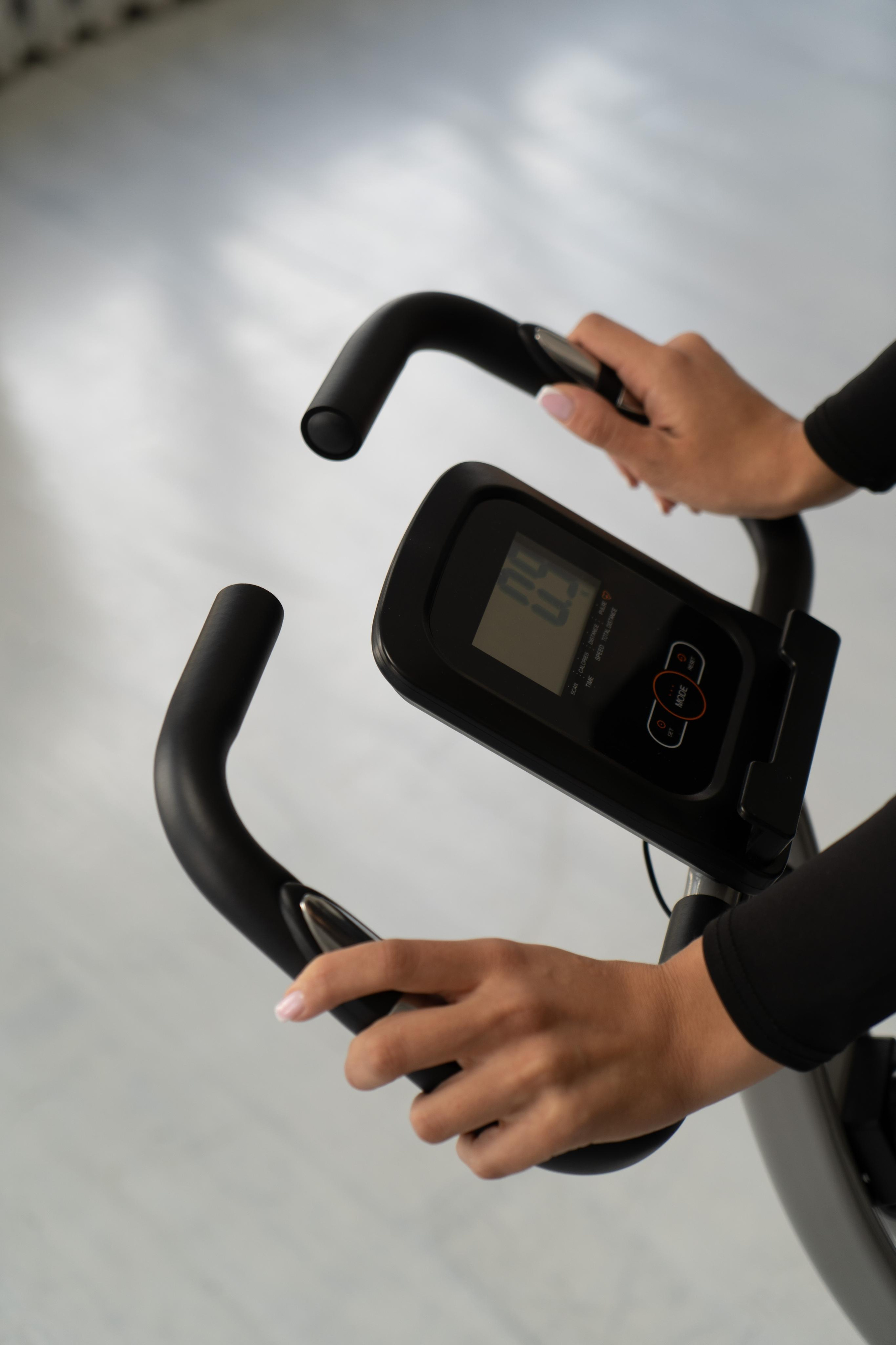 Спорт инвентарь. Профессиональный портретный фотограф в Москве Владимир Глаголев