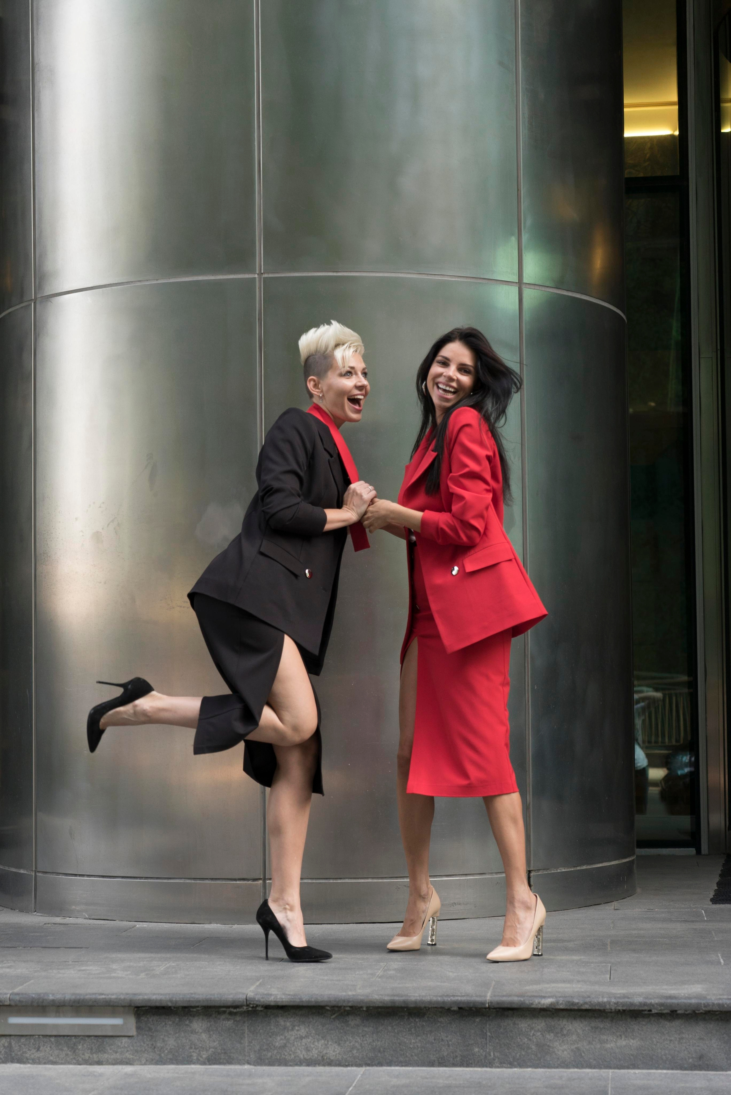 Москва-Сити: Где Бизнес Встречается с Романтикой и Стилем Больше: https://sinonim.org/post#res. Профессиональный портретный фотограф в Москве Владимир Глаголев