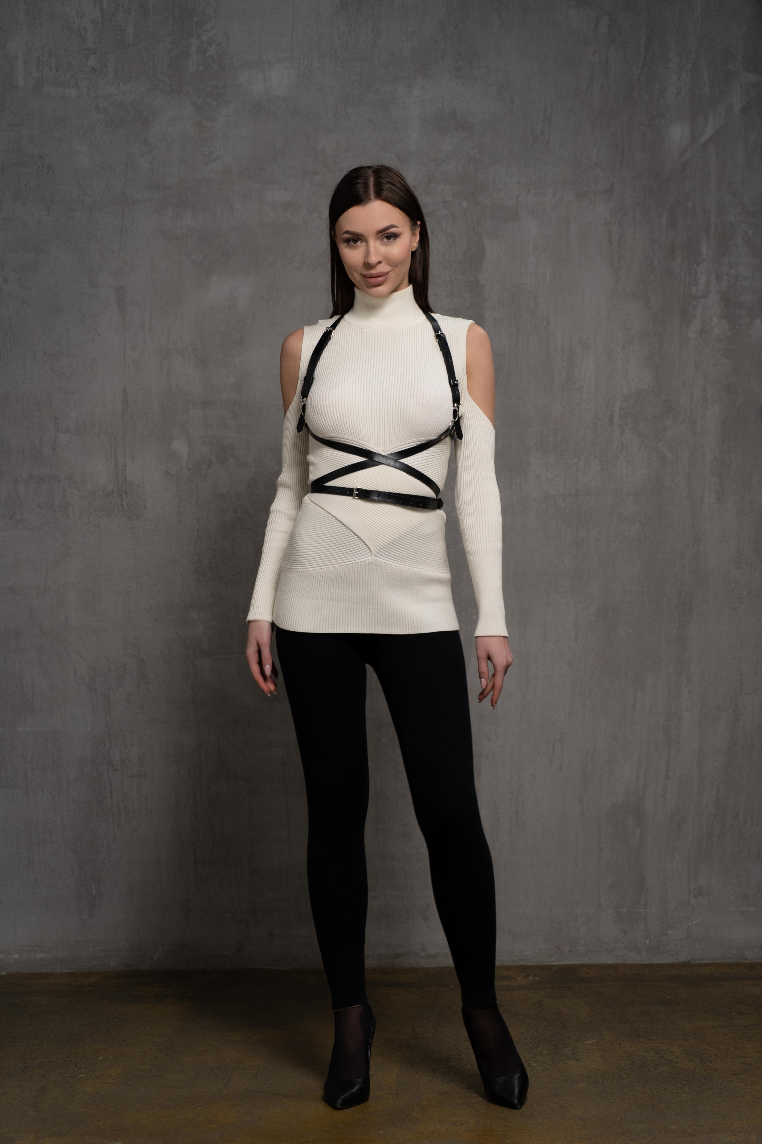 #7. Профессиональный портретный фотограф в Москве Владимир Глаголев