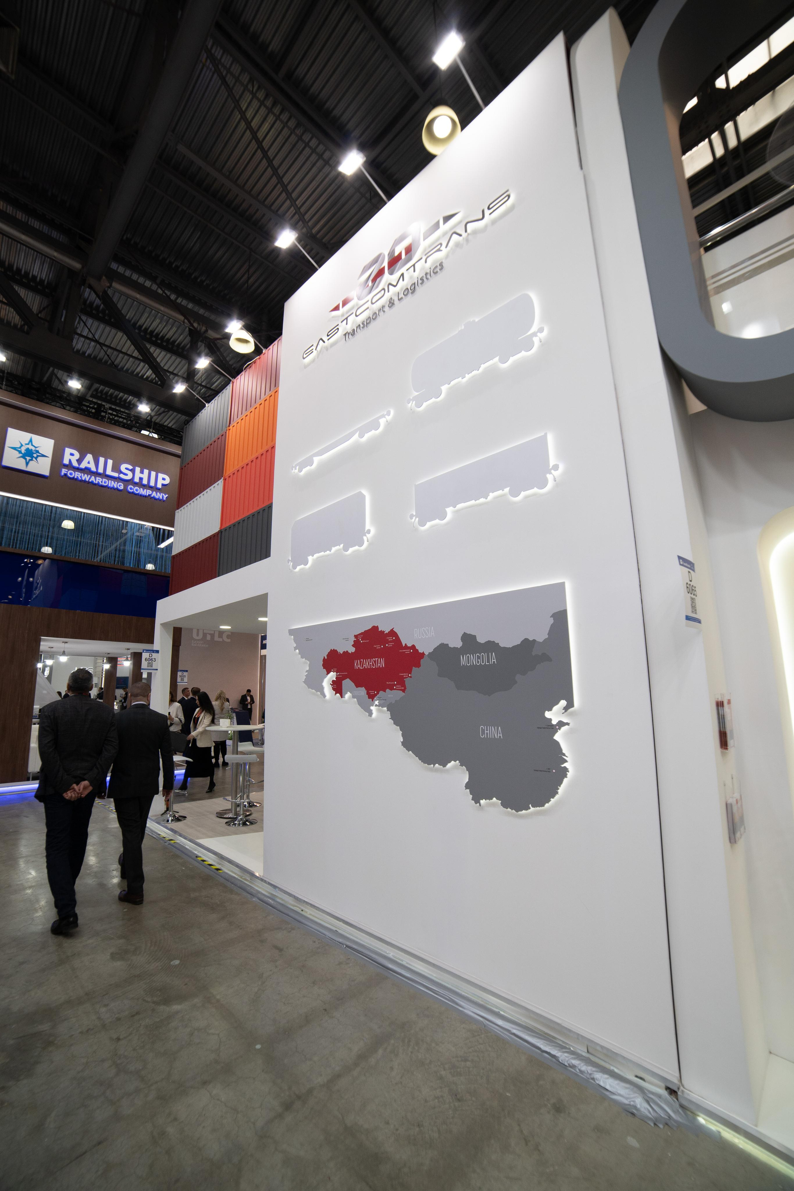 Интерьерная съемка. Профессиональный портретный фотограф в Москве Владимир Глаголев