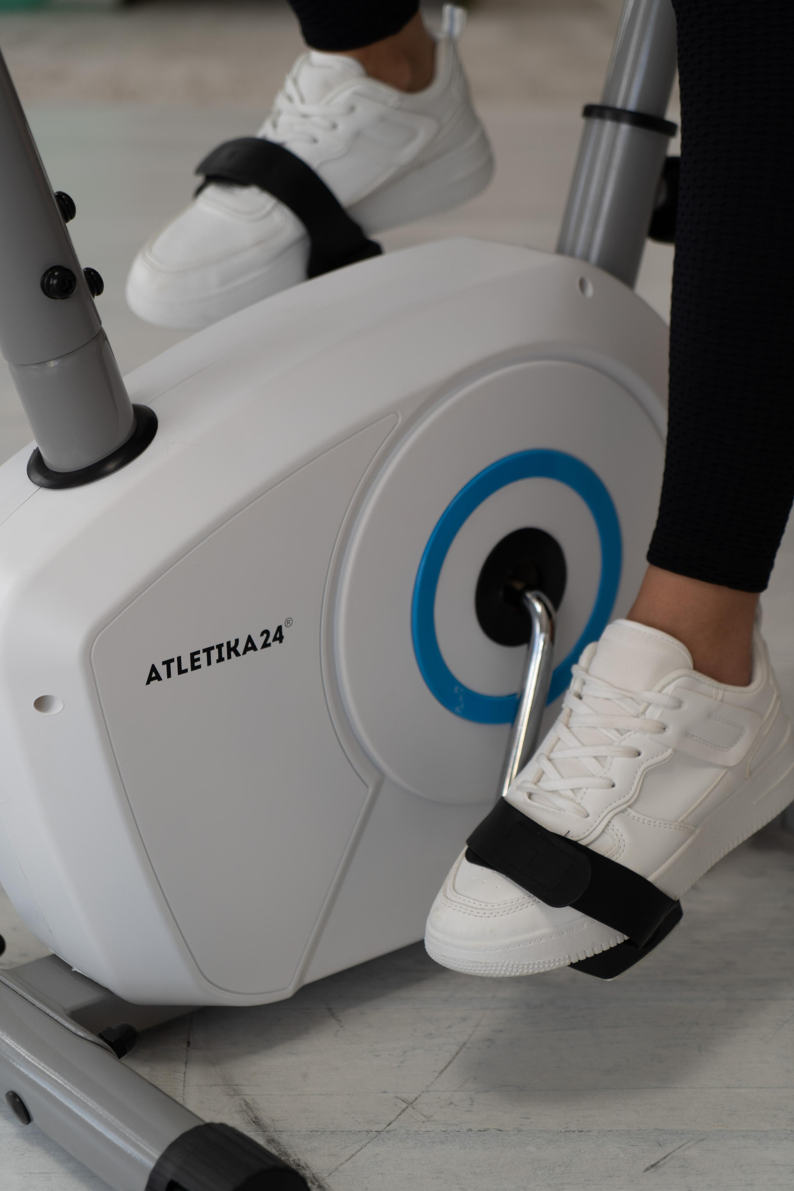 Спорт инвентарь. Профессиональный портретный фотограф в Москве Владимир Глаголев