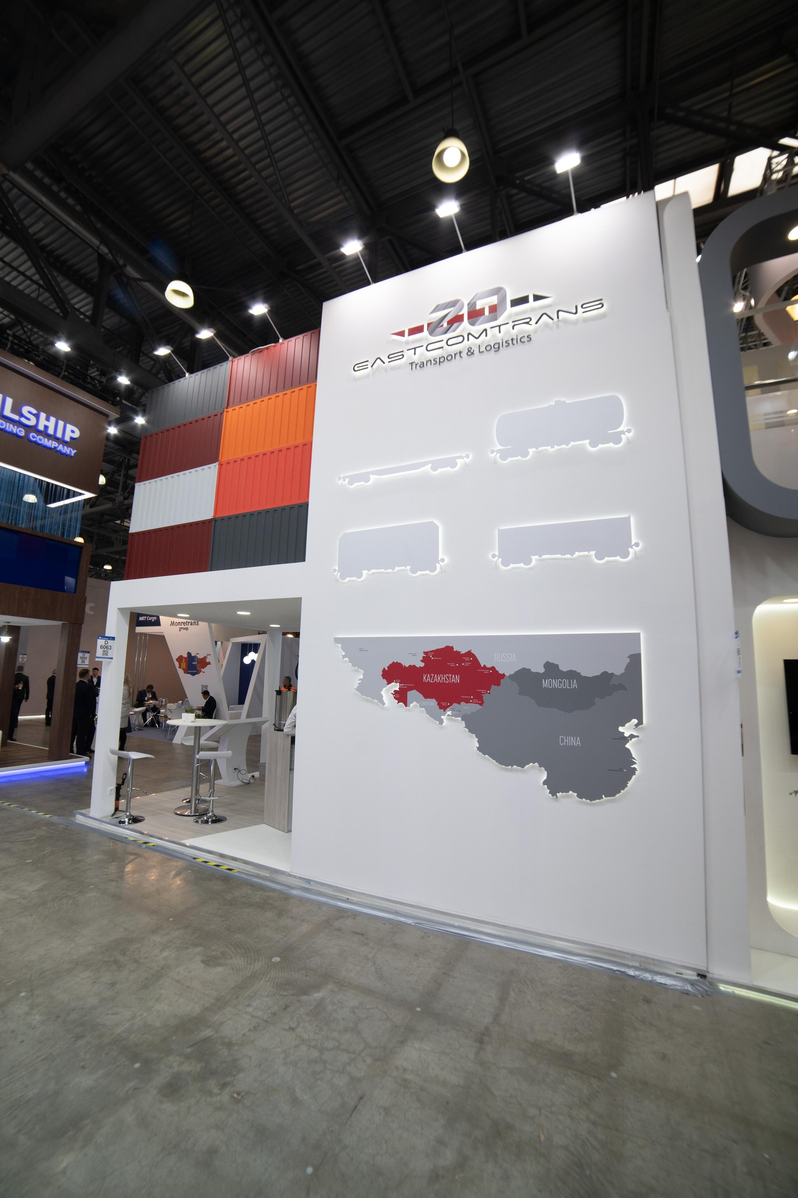 Интерьерная съемка. Профессиональный портретный фотограф в Москве Владимир Глаголев