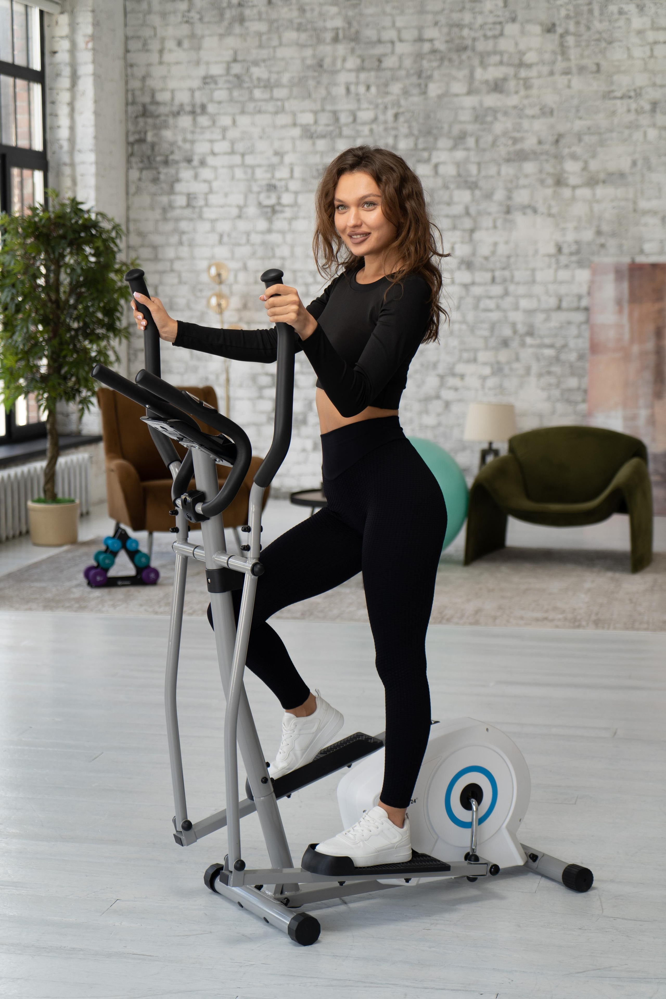 Спорт инвентарь. Профессиональный портретный фотограф в Москве Владимир Глаголев