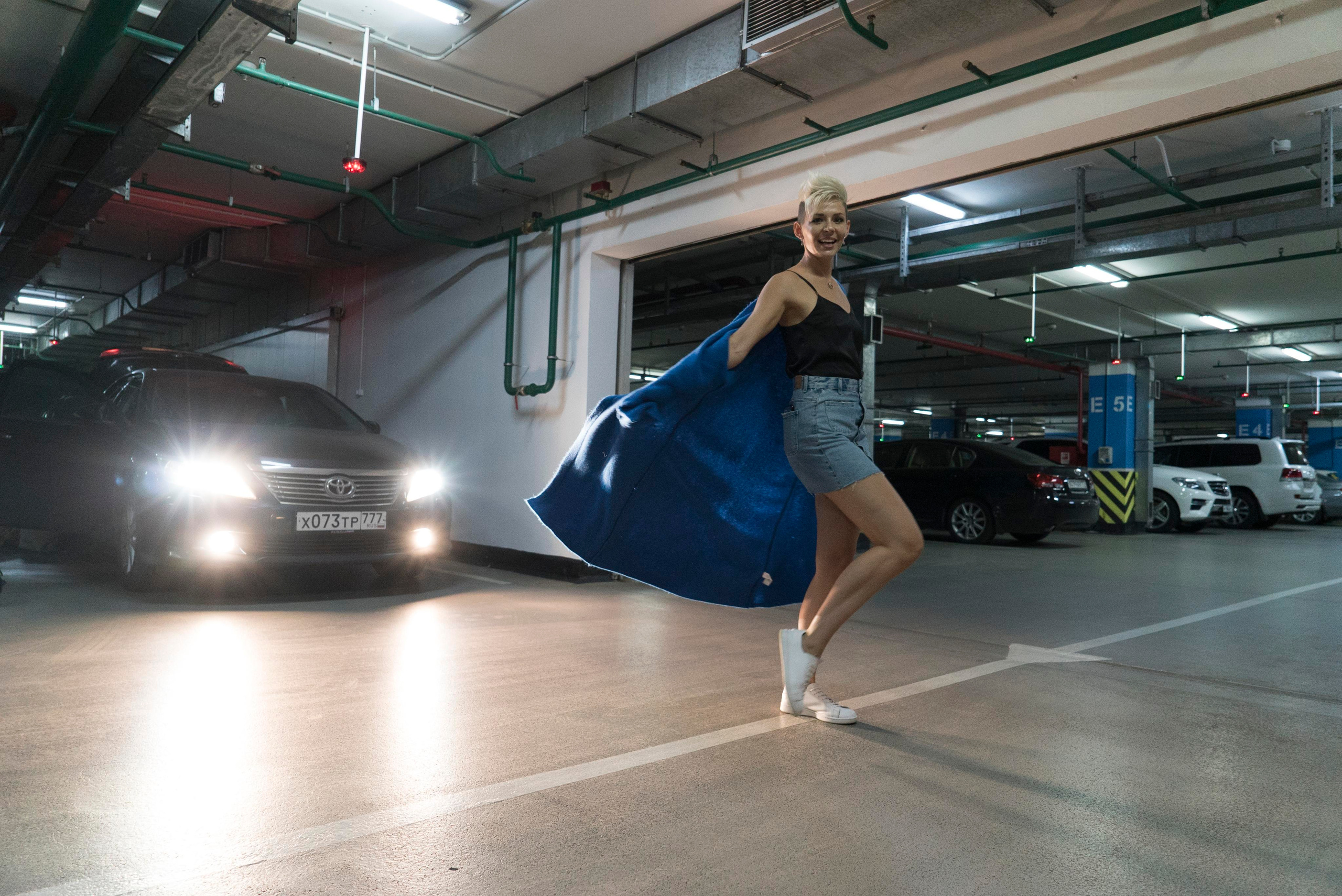 Москва-Сити: Где Бизнес Встречается с Романтикой и Стилем Больше: https://sinonim.org/post#res. Профессиональный портретный фотограф в Москве Владимир Глаголев