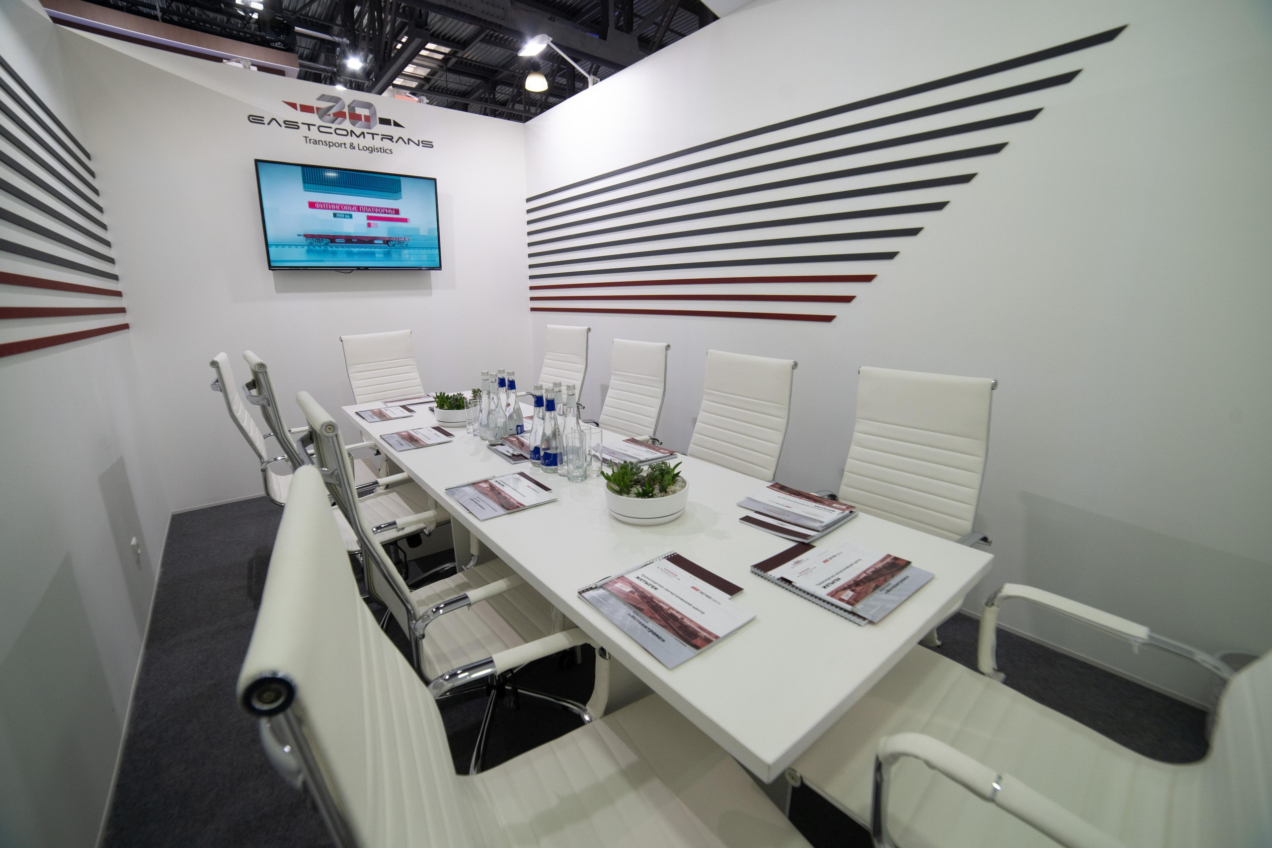 Интерьерная съемка. Профессиональный портретный фотограф в Москве Владимир Глаголев