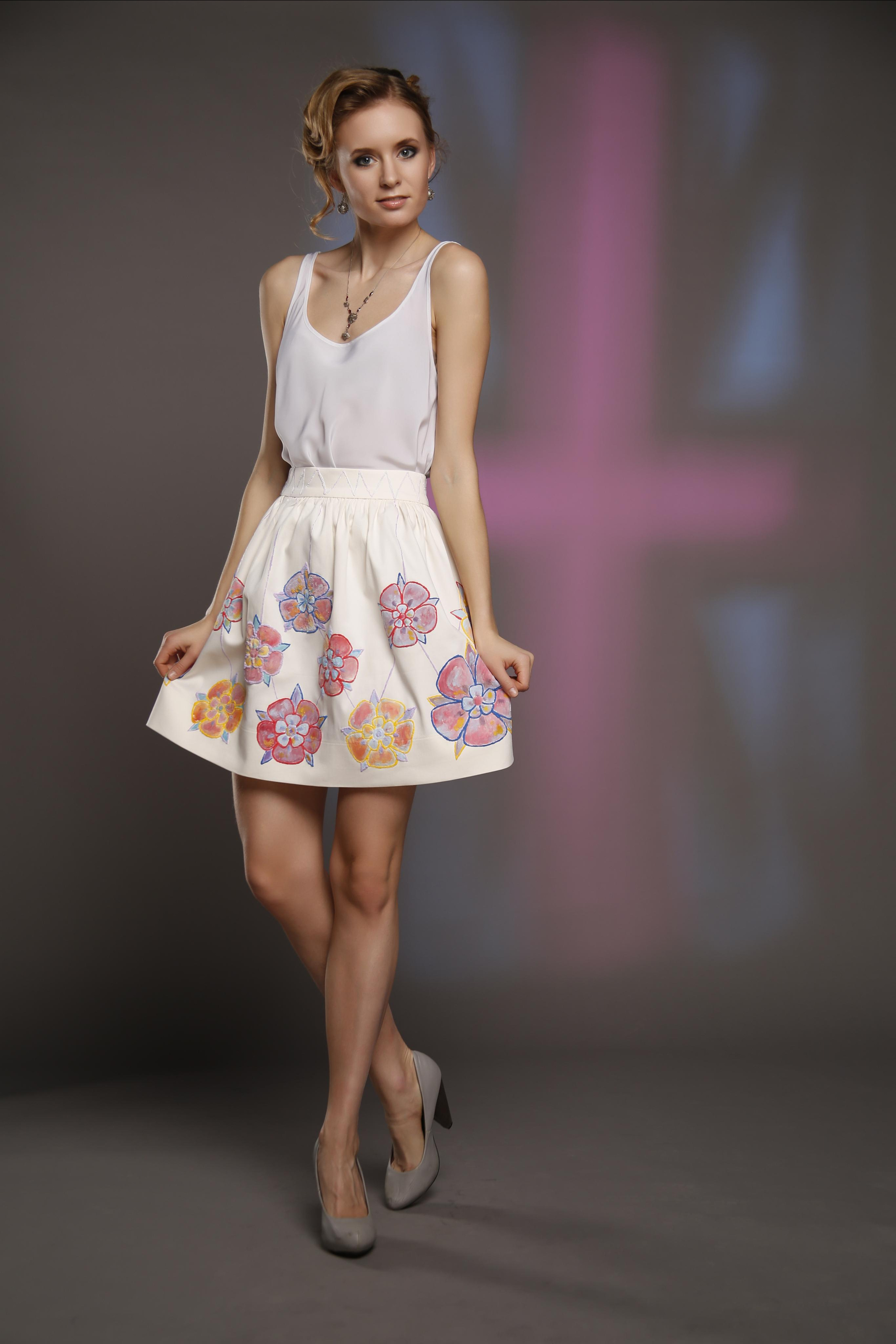 #6. Профессиональный портретный фотограф в Москве Владимир Глаголев