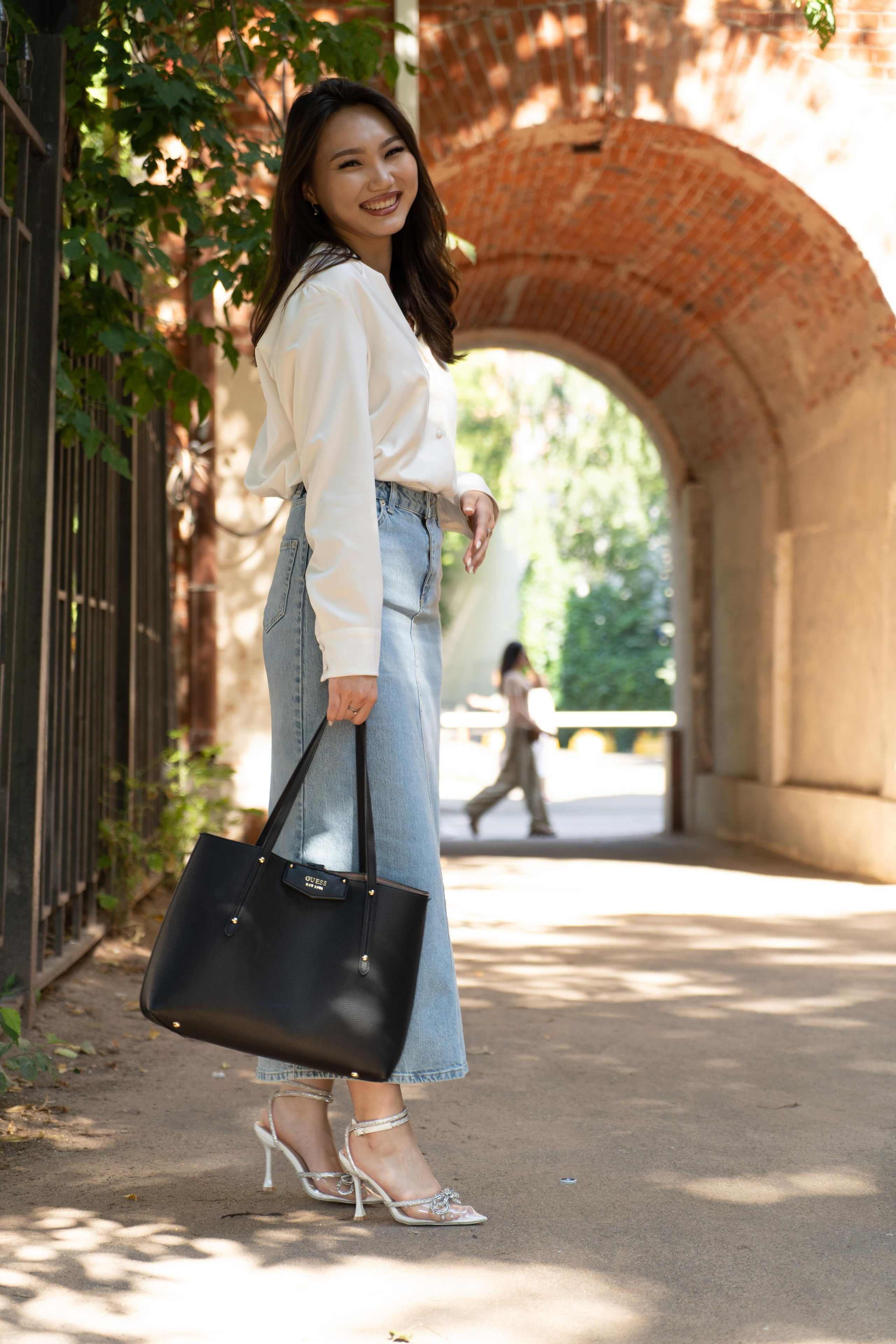 Бадина. Профессиональный портретный фотограф в Москве Владимир Глаголев