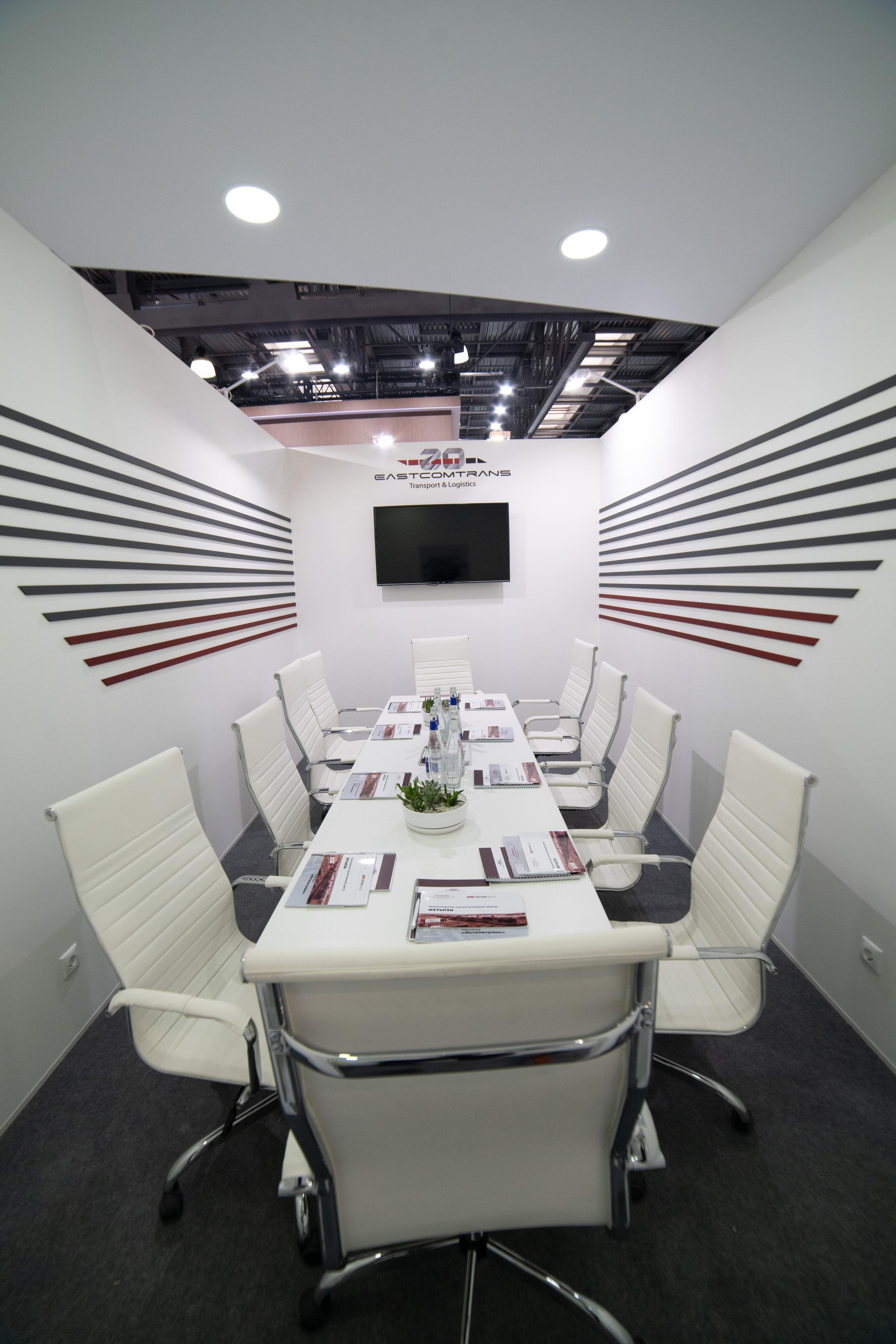 Интерьерная съемка. Профессиональный портретный фотограф в Москве Владимир Глаголев