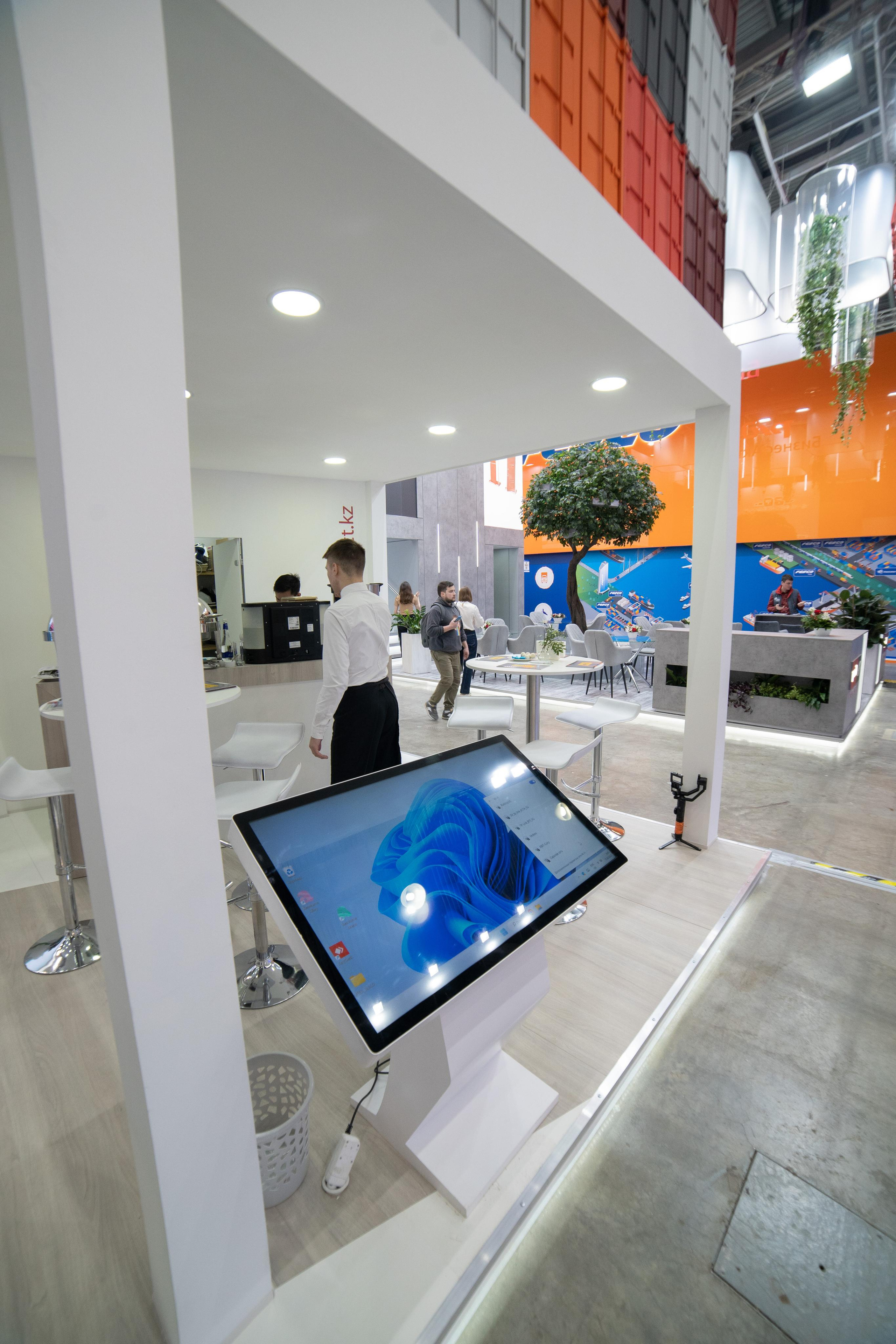 Интерьерная съемка. Профессиональный портретный фотограф в Москве Владимир Глаголев