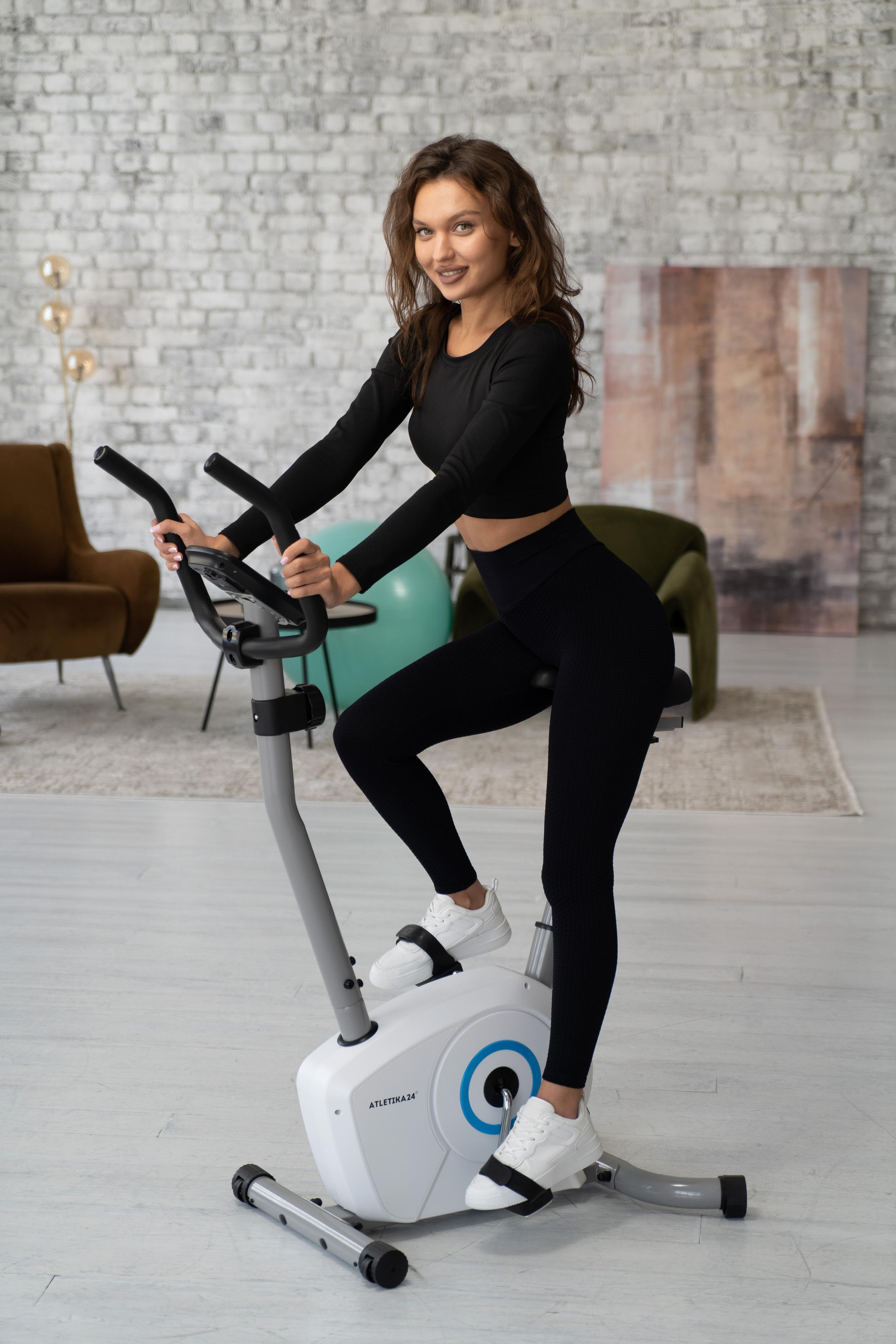 Спорт инвентарь. Профессиональный портретный фотограф в Москве Владимир Глаголев