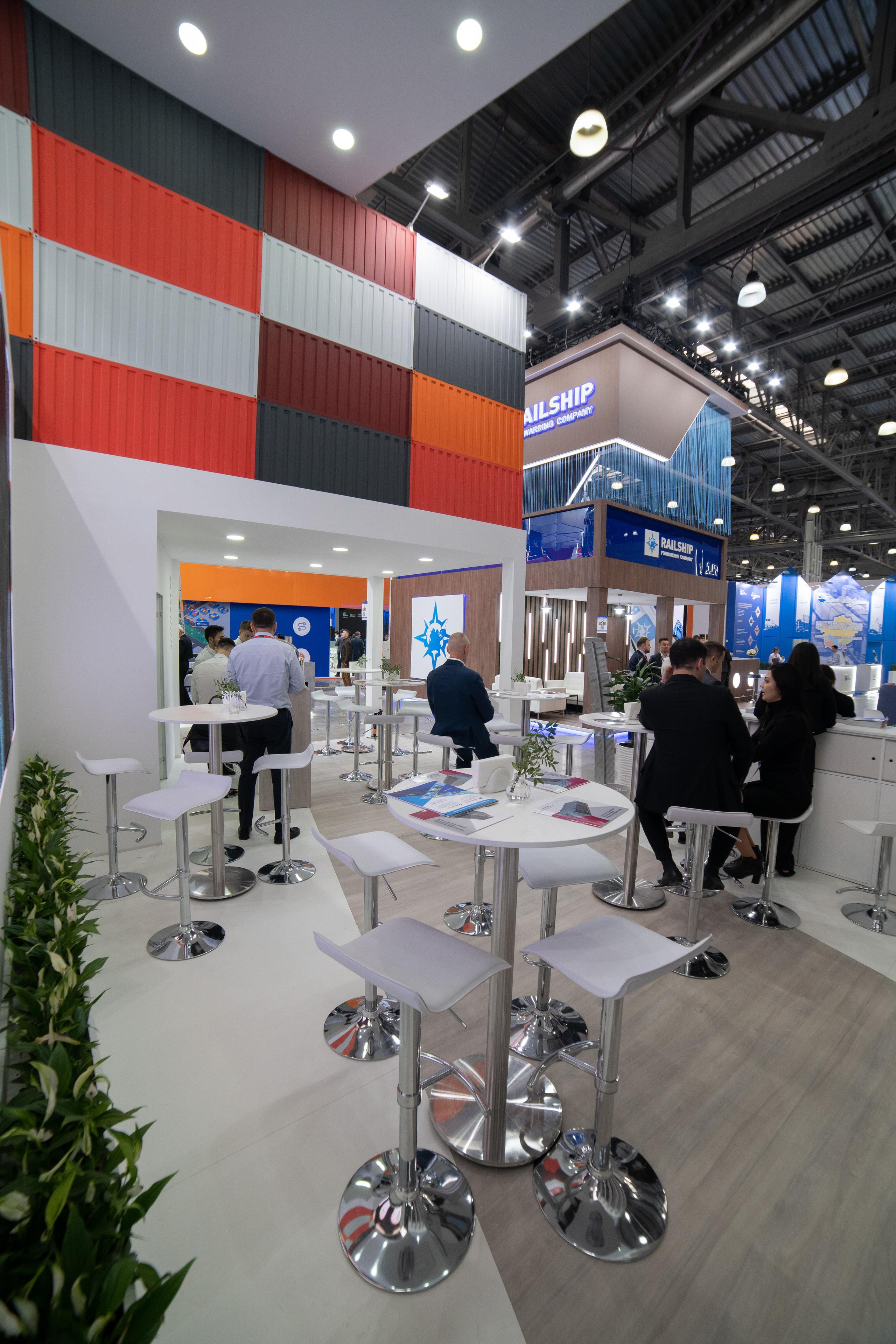 Интерьерная съемка. Профессиональный портретный фотограф в Москве Владимир Глаголев