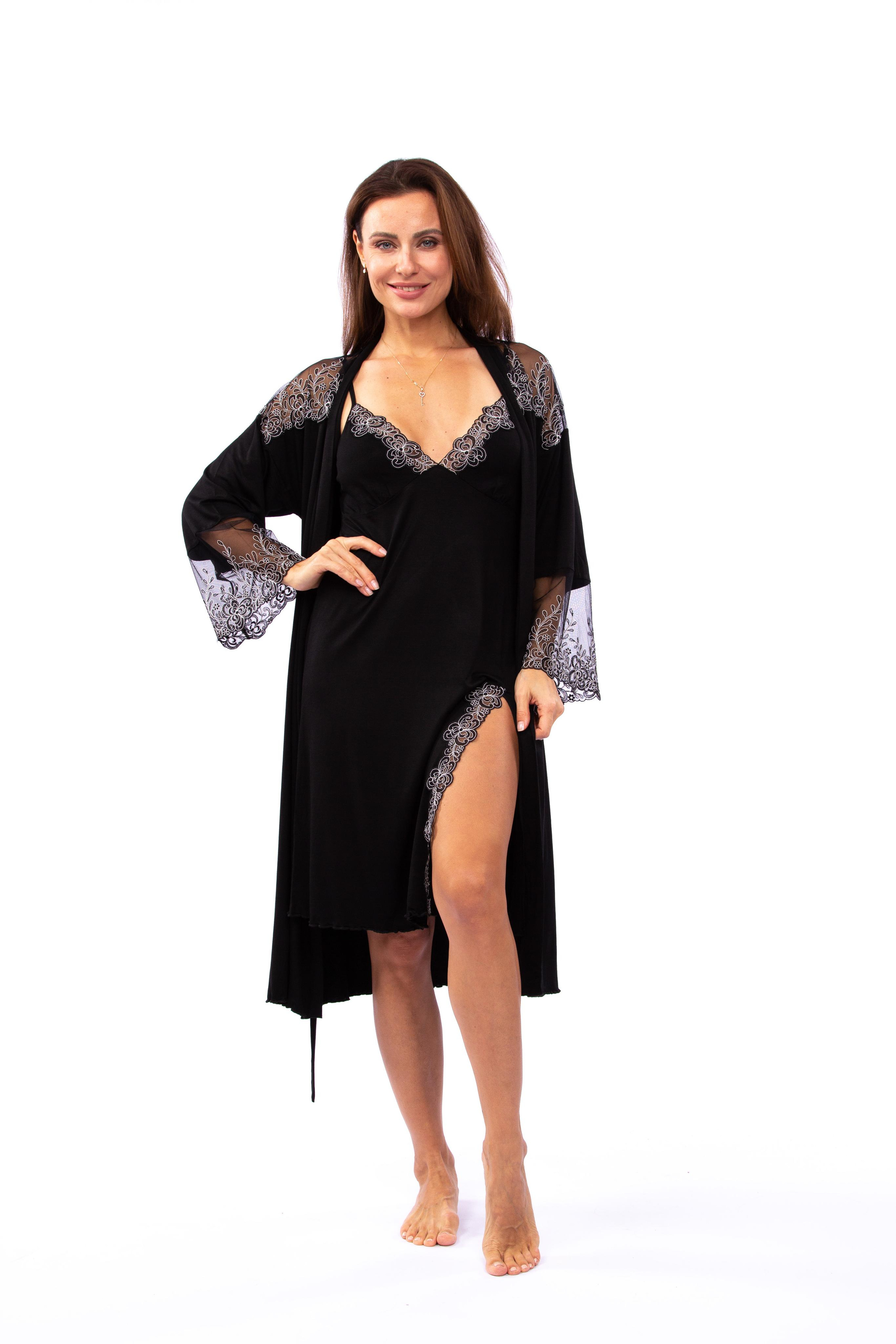 Пижамы. Профессиональный портретный фотограф в Москве Владимир Глаголев