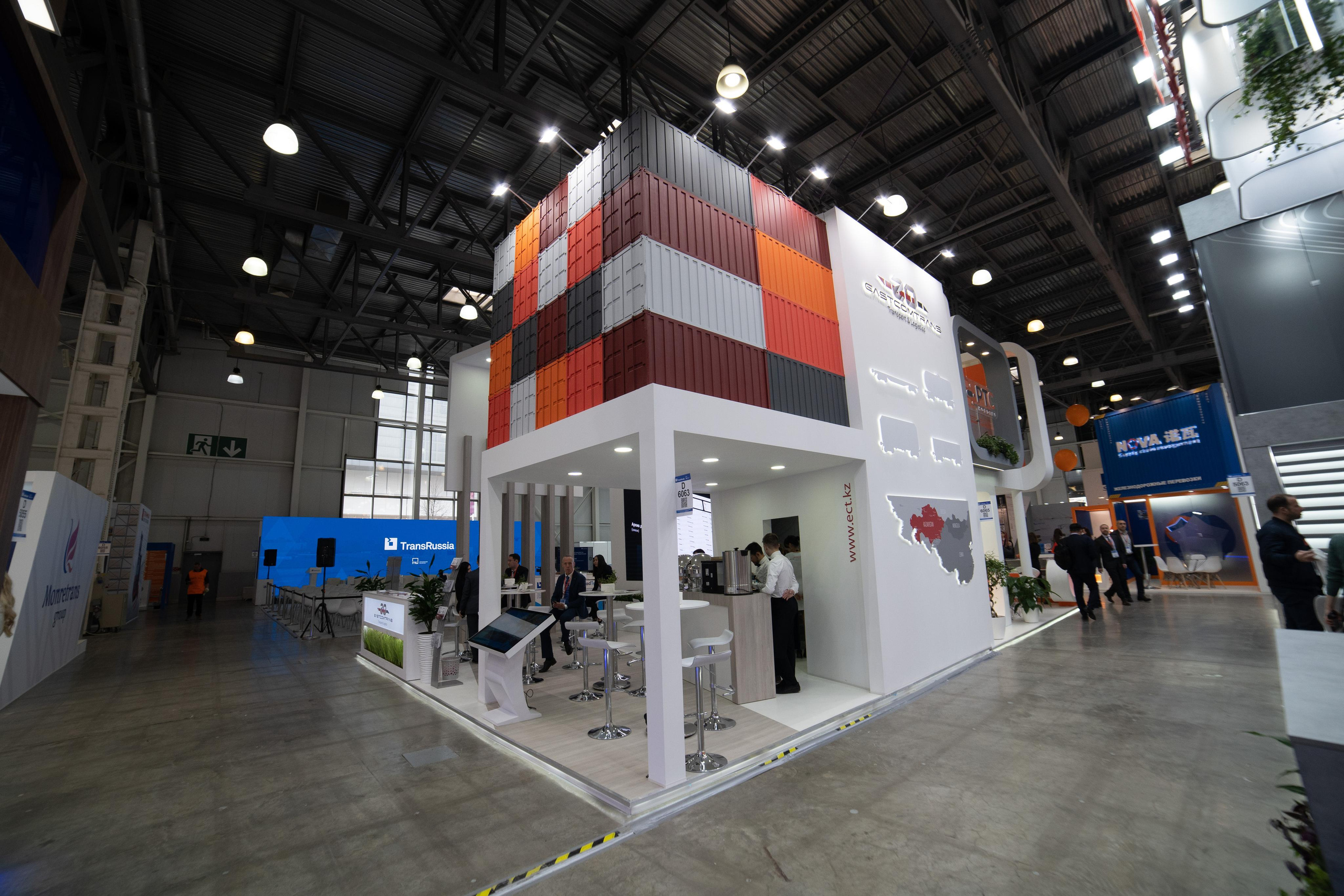 Интерьерная съемка. Профессиональный портретный фотограф в Москве Владимир Глаголев