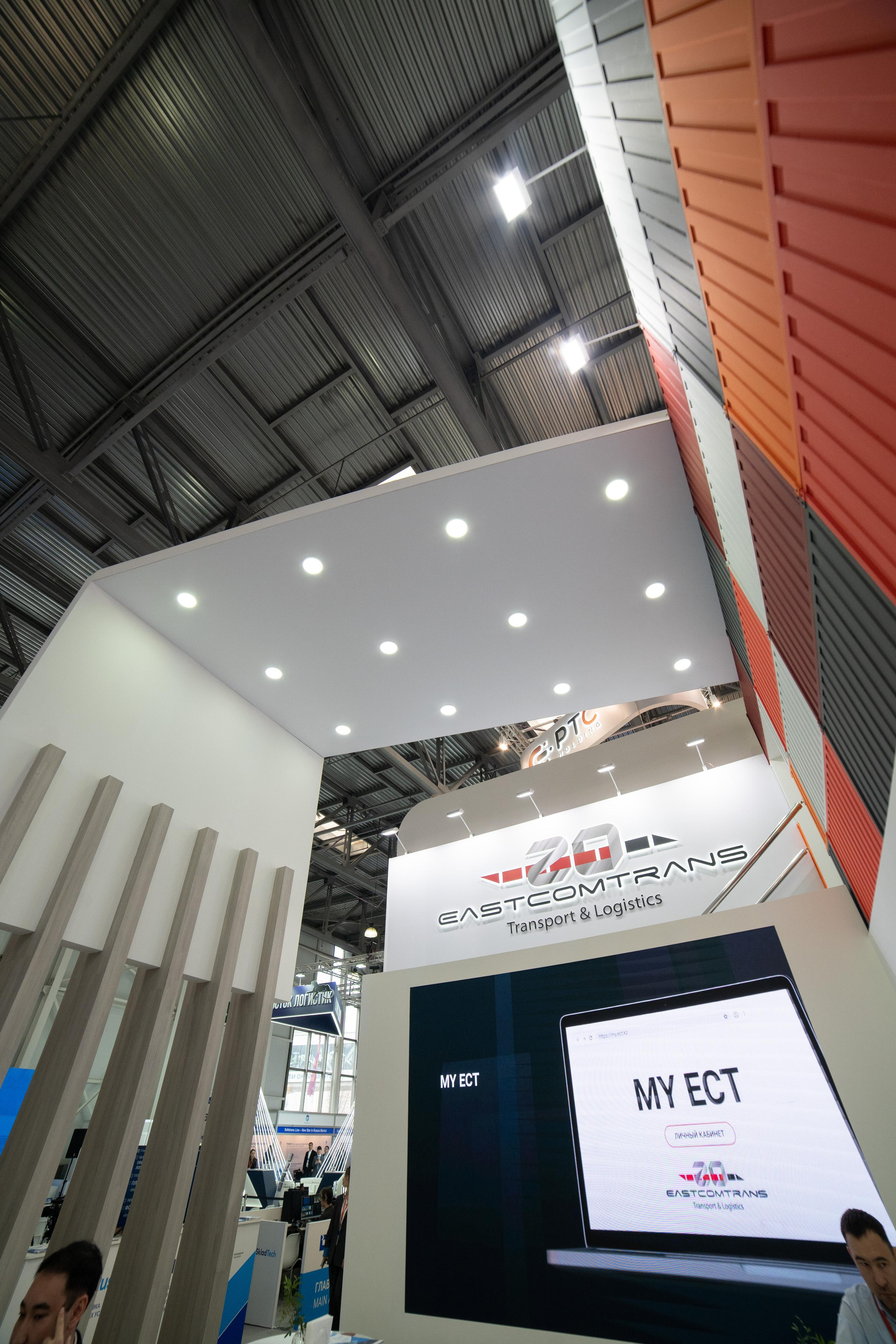 Интерьерная съемка. Профессиональный портретный фотограф в Москве Владимир Глаголев