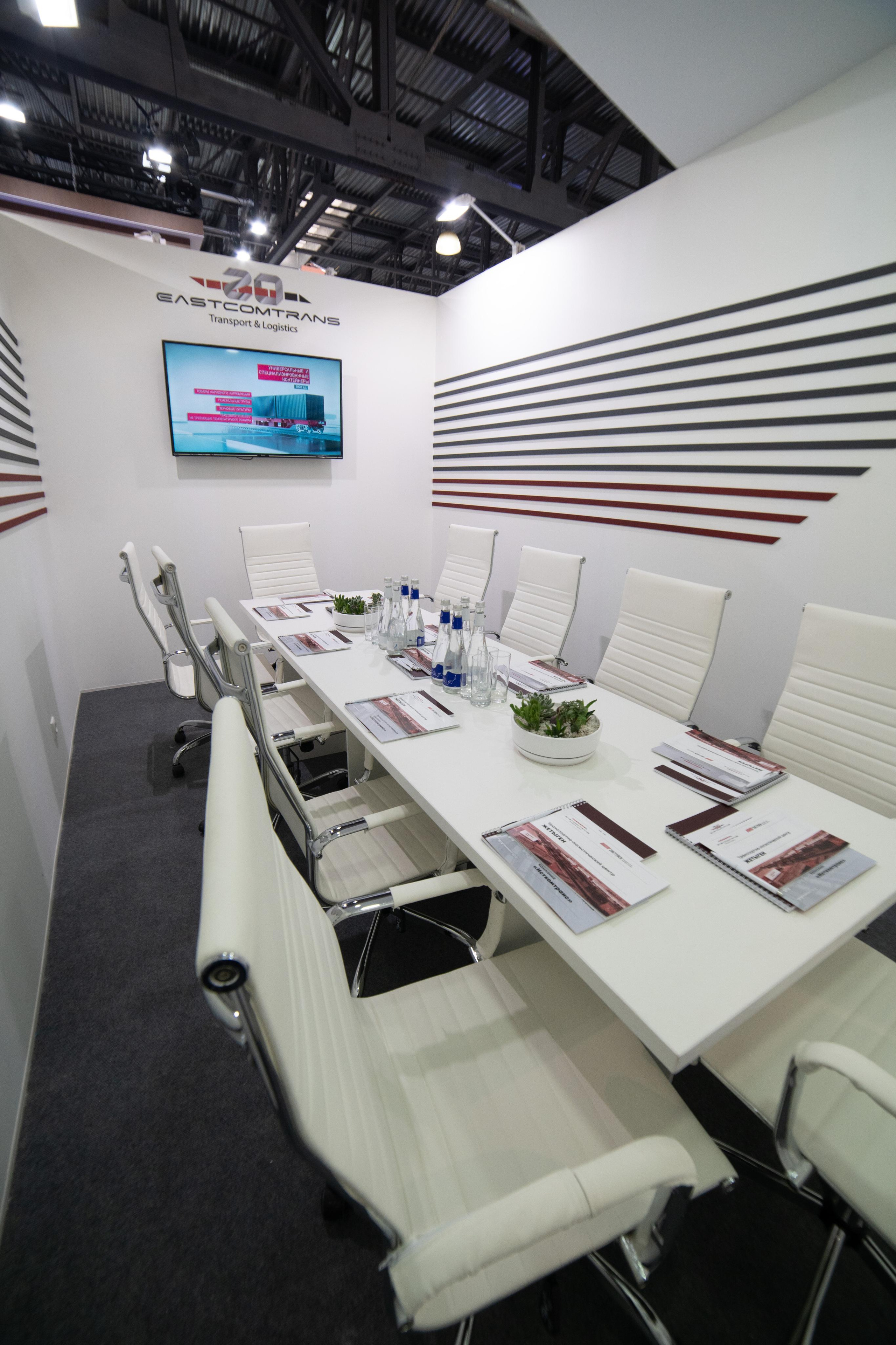 Интерьерная съемка. Профессиональный портретный фотограф в Москве Владимир Глаголев