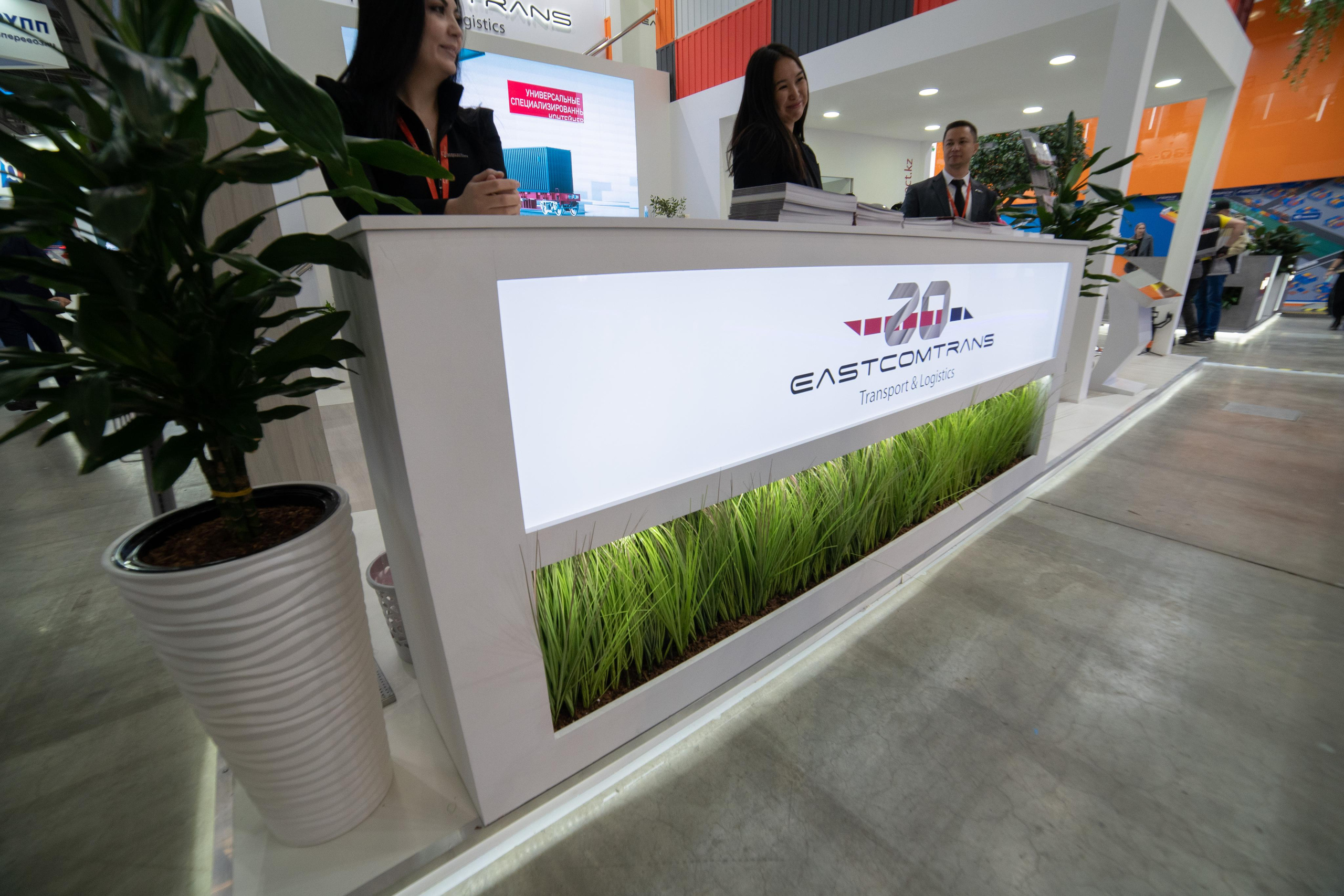 Интерьерная съемка. Профессиональный портретный фотограф в Москве Владимир Глаголев