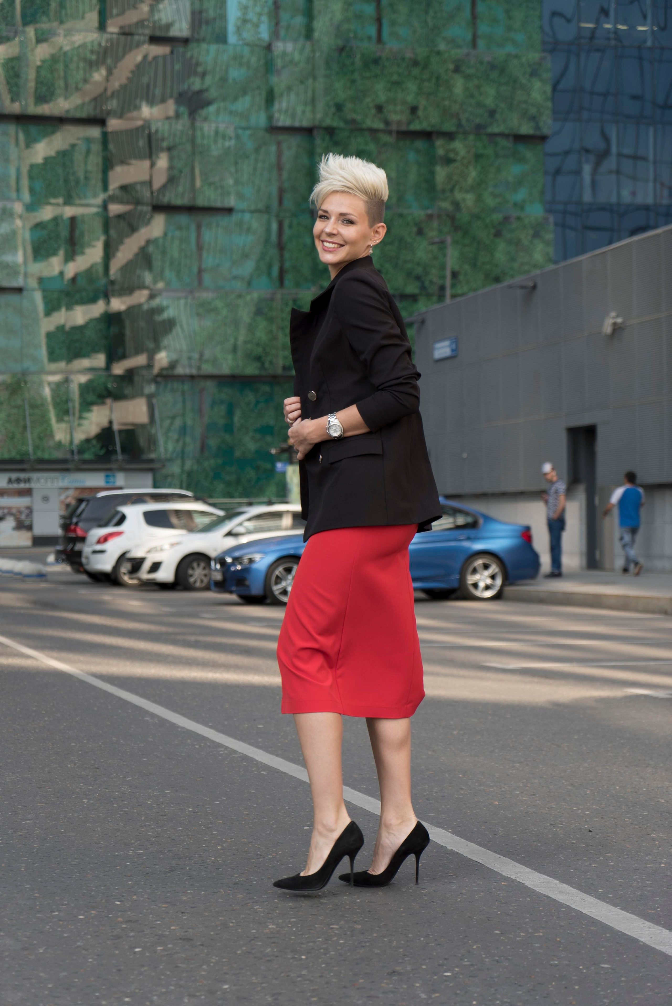 Москва-Сити: Где Бизнес Встречается с Романтикой и Стилем Больше: https://sinonim.org/post#res. Профессиональный портретный фотограф в Москве Владимир Глаголев