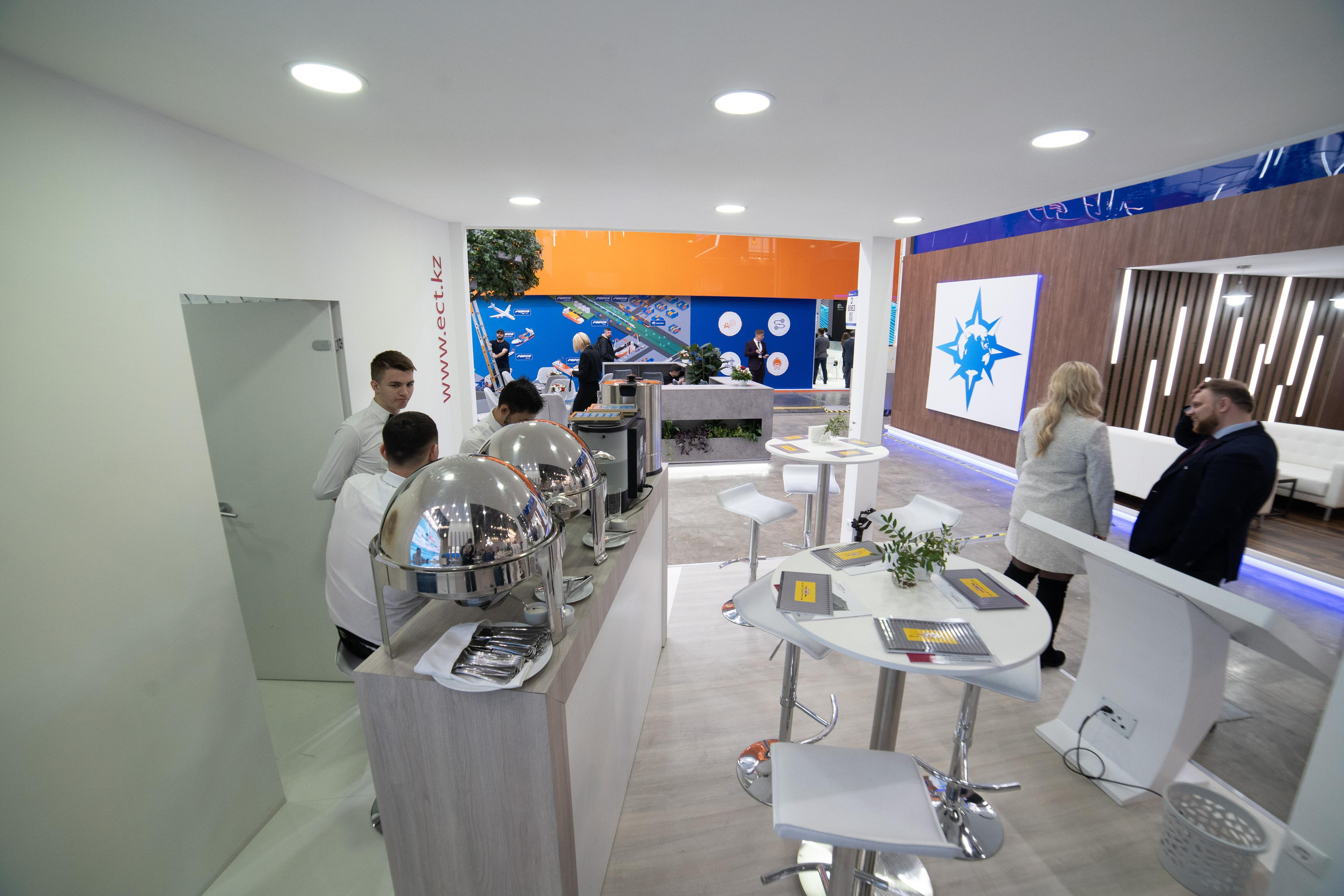 Интерьерная съемка. Профессиональный портретный фотограф в Москве Владимир Глаголев