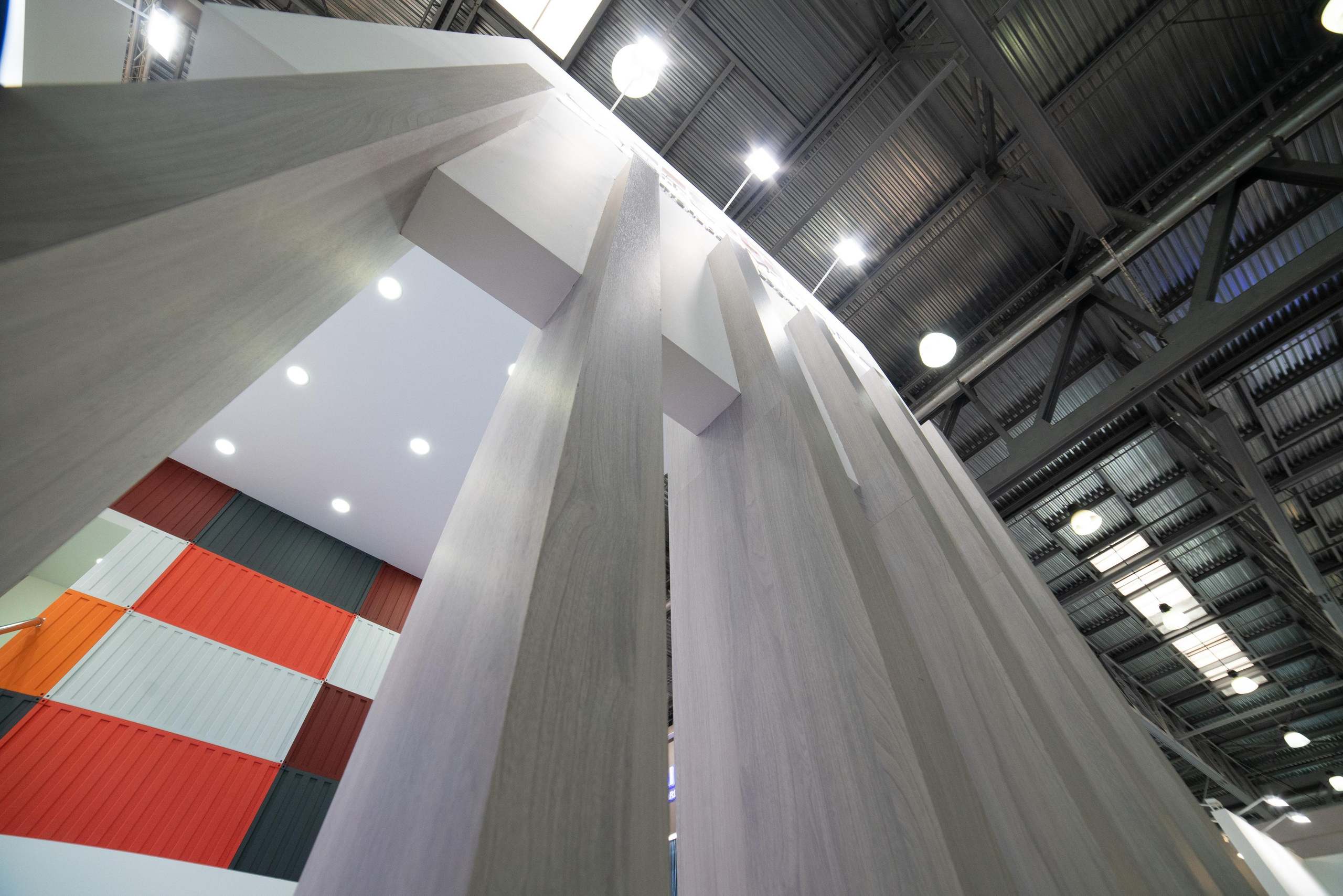 Интерьерная съемка. Профессиональный портретный фотограф в Москве Владимир Глаголев