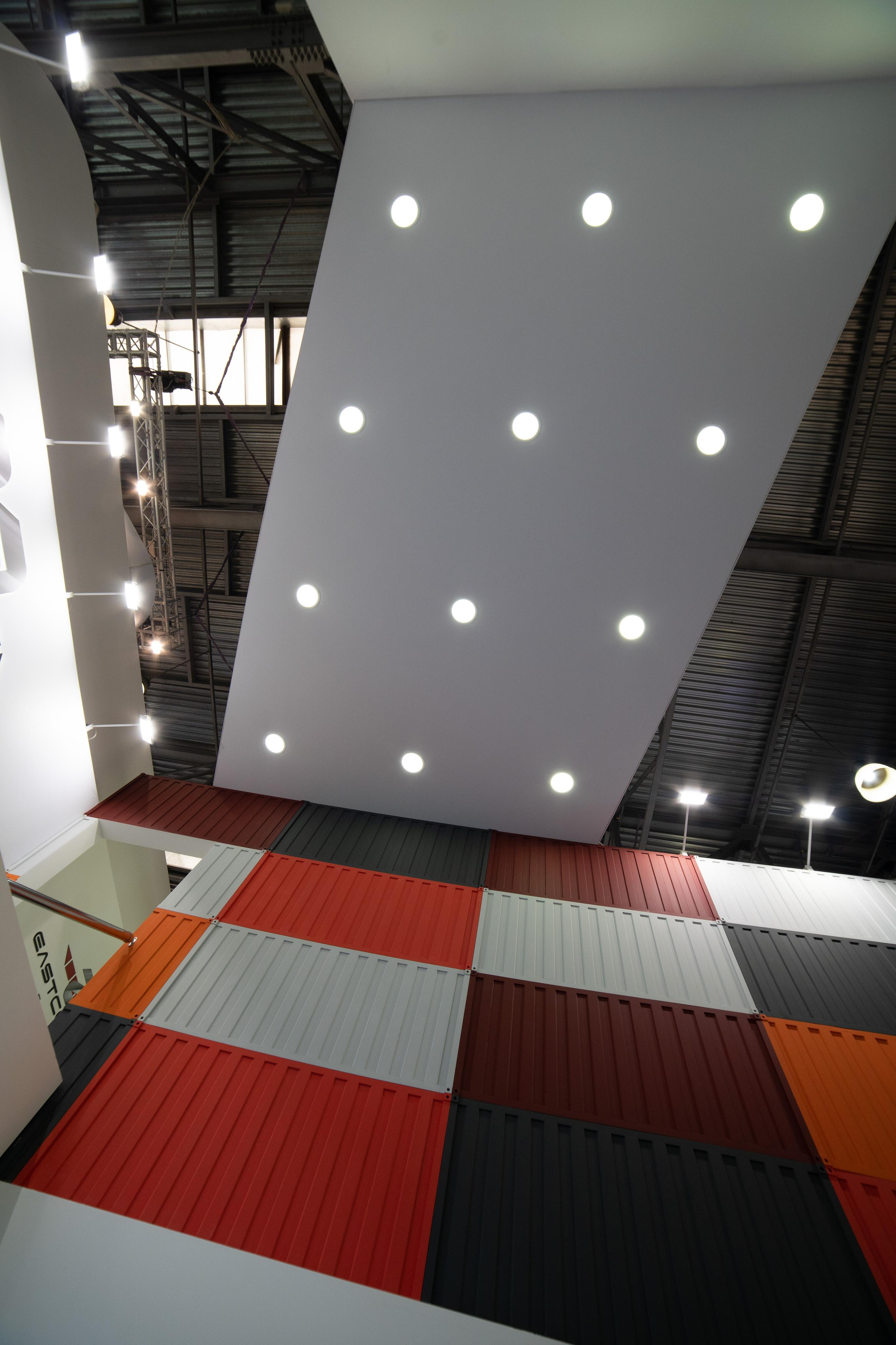 Интерьерная съемка. Профессиональный портретный фотограф в Москве Владимир Глаголев