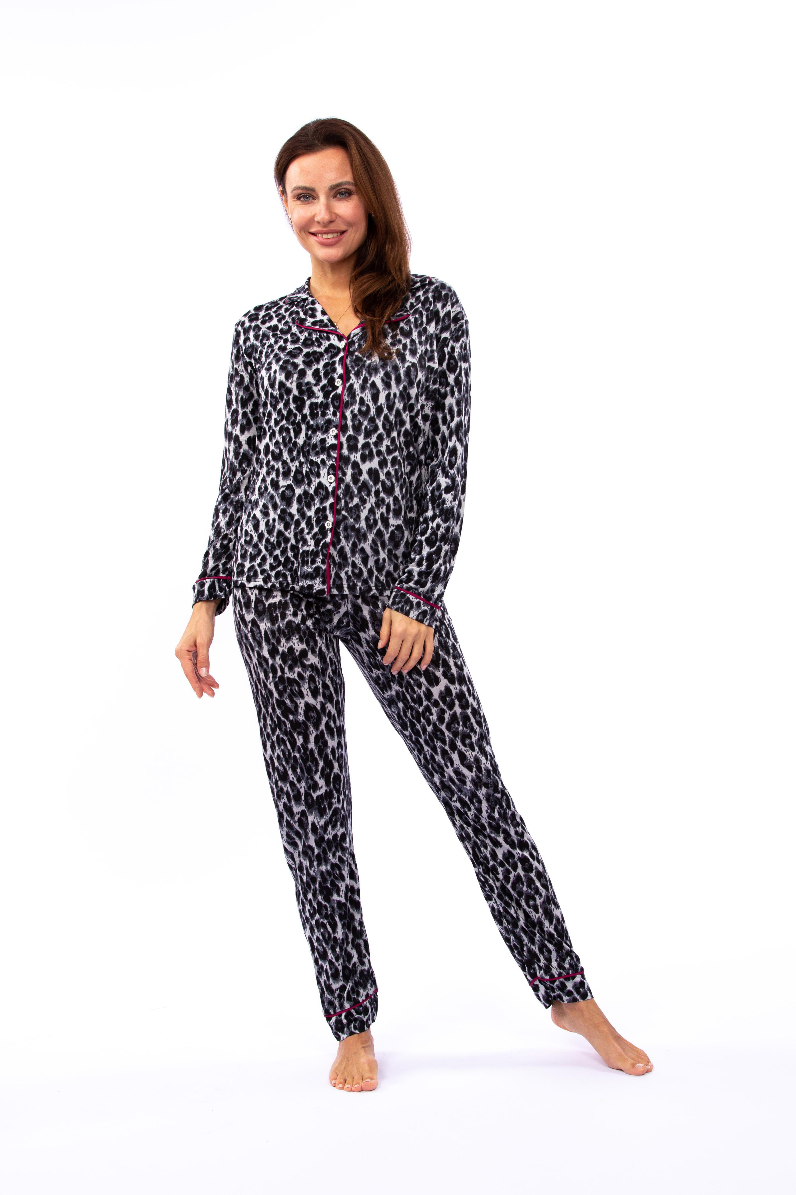 Пижамы. Профессиональный портретный фотограф в Москве Владимир Глаголев