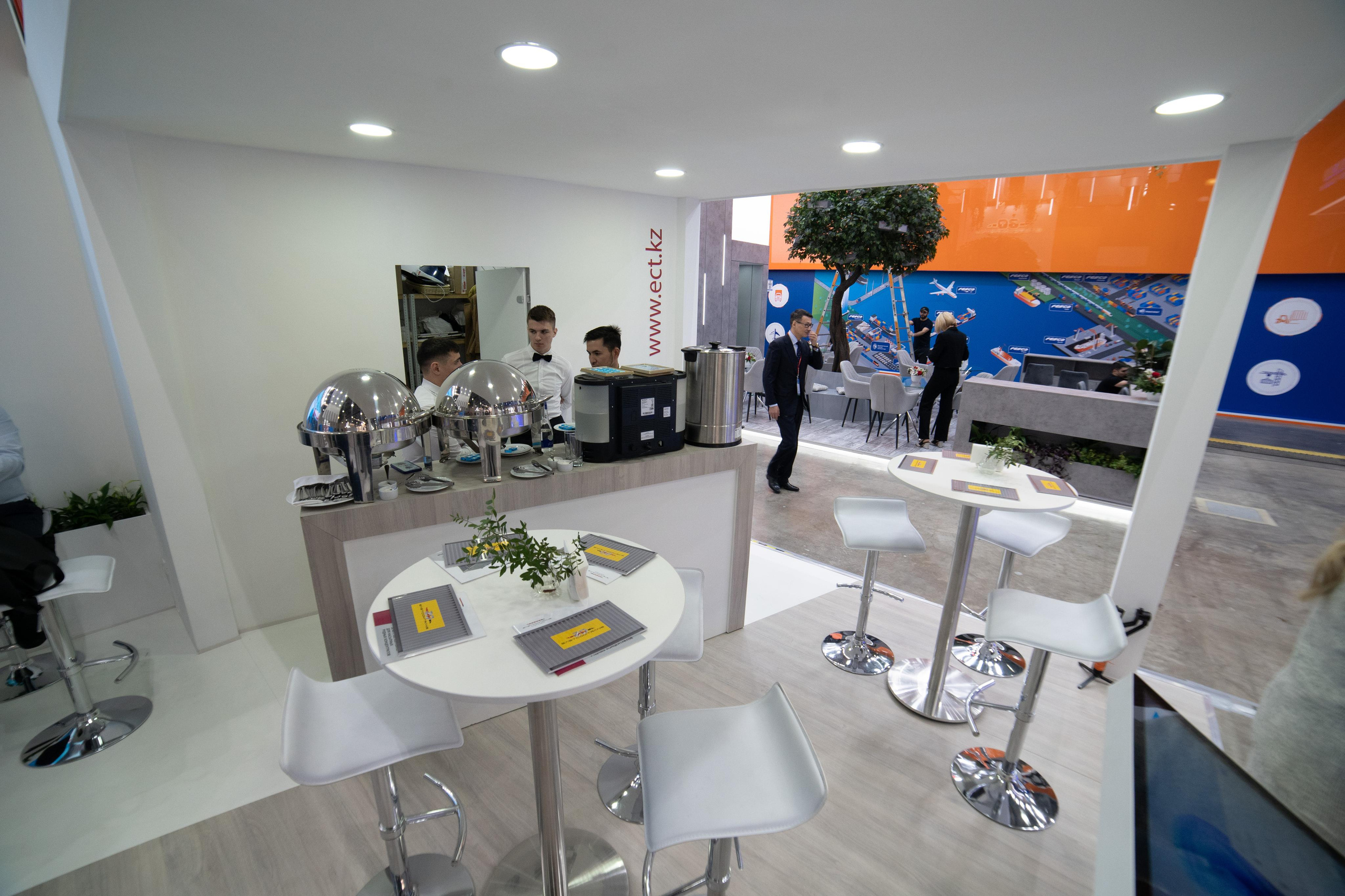 Интерьерная съемка. Профессиональный портретный фотограф в Москве Владимир Глаголев