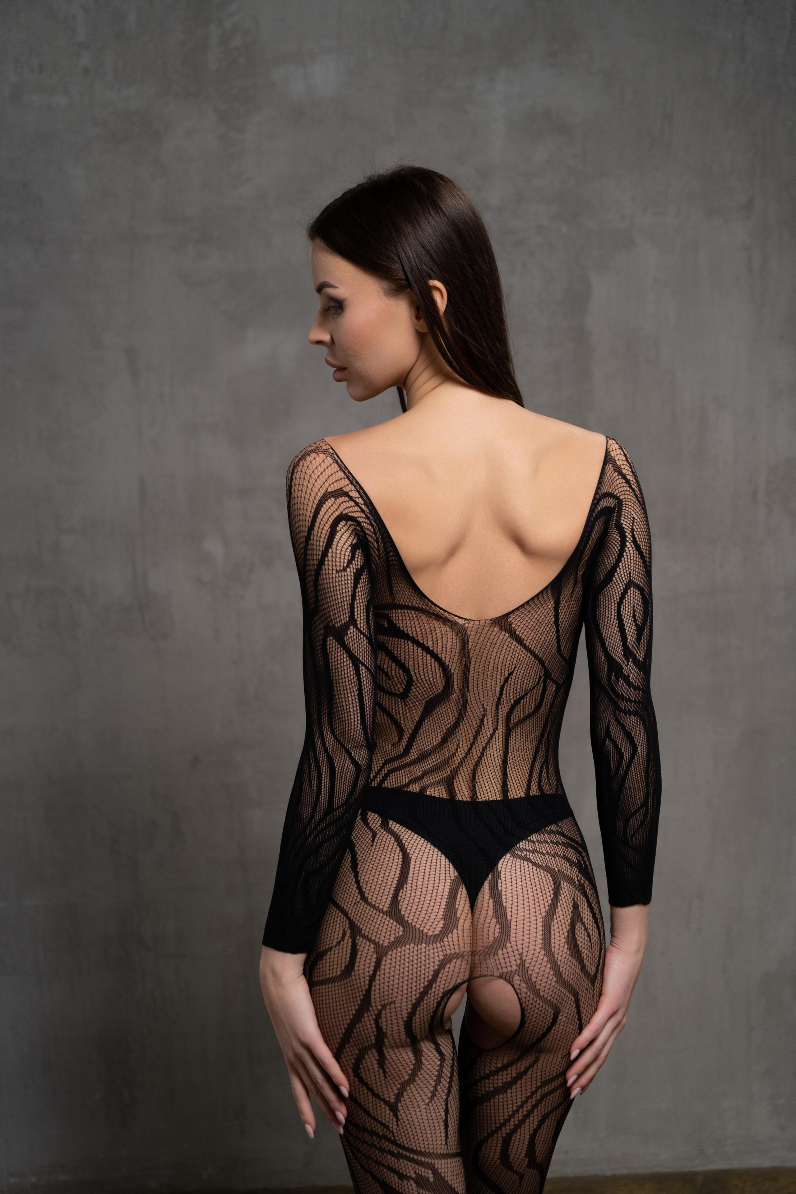 #7. Профессиональный портретный фотограф в Москве Владимир Глаголев