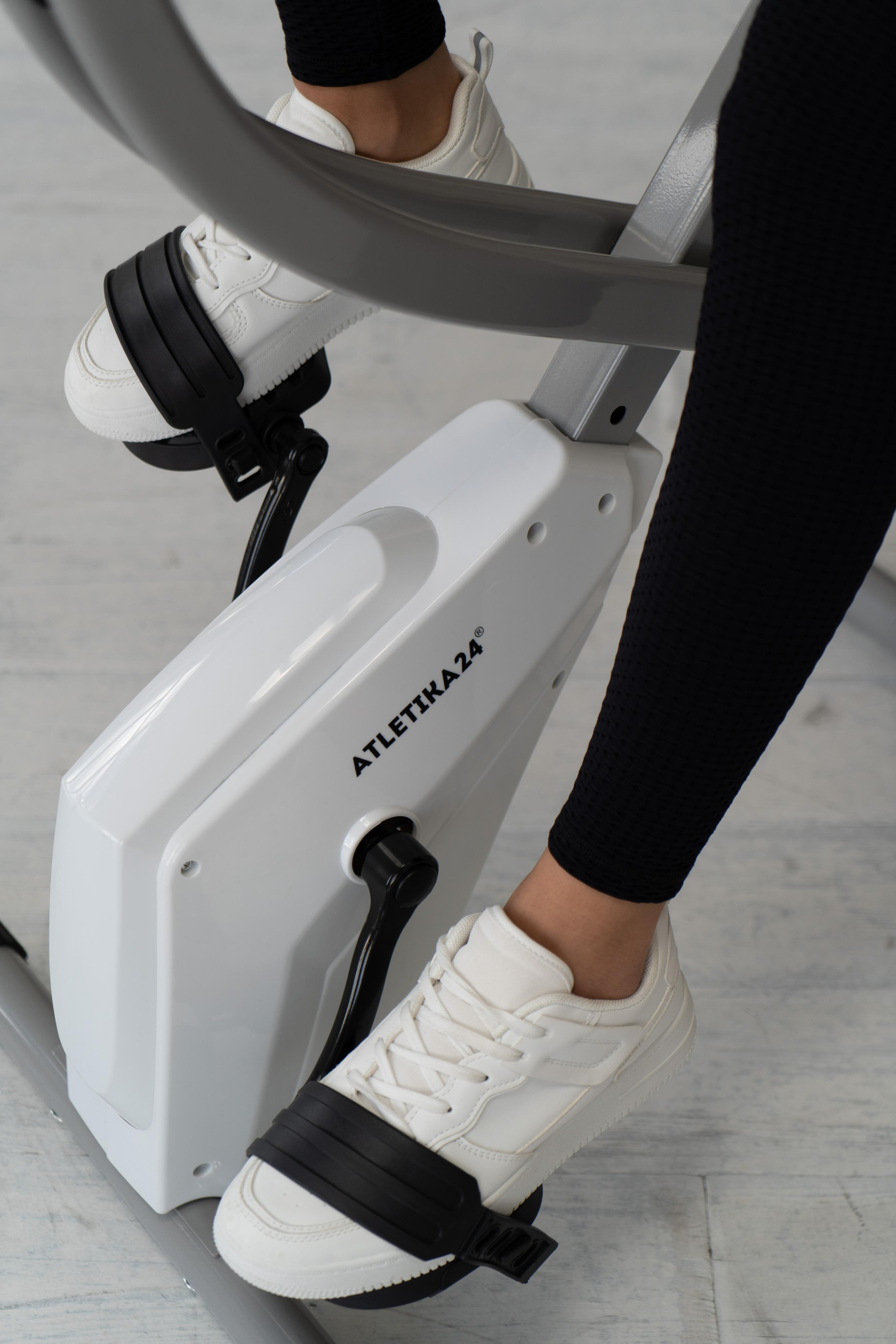 Спорт инвентарь. Профессиональный портретный фотограф в Москве Владимир Глаголев