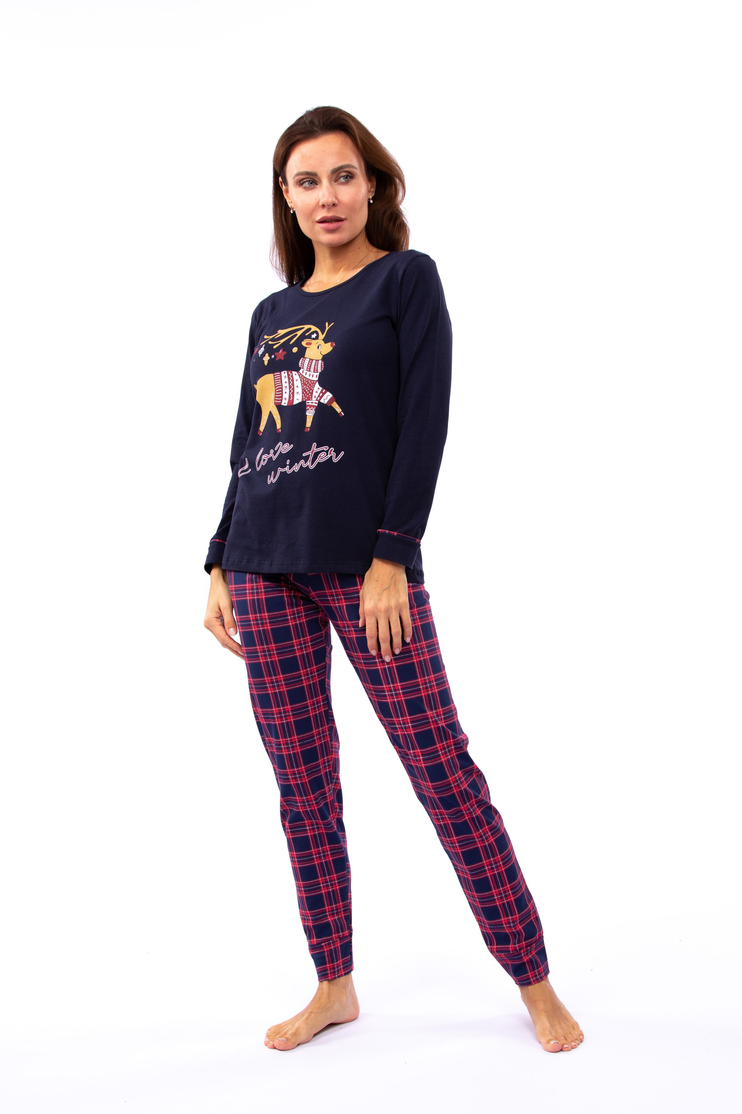 Пижамы. Профессиональный портретный фотограф в Москве Владимир Глаголев