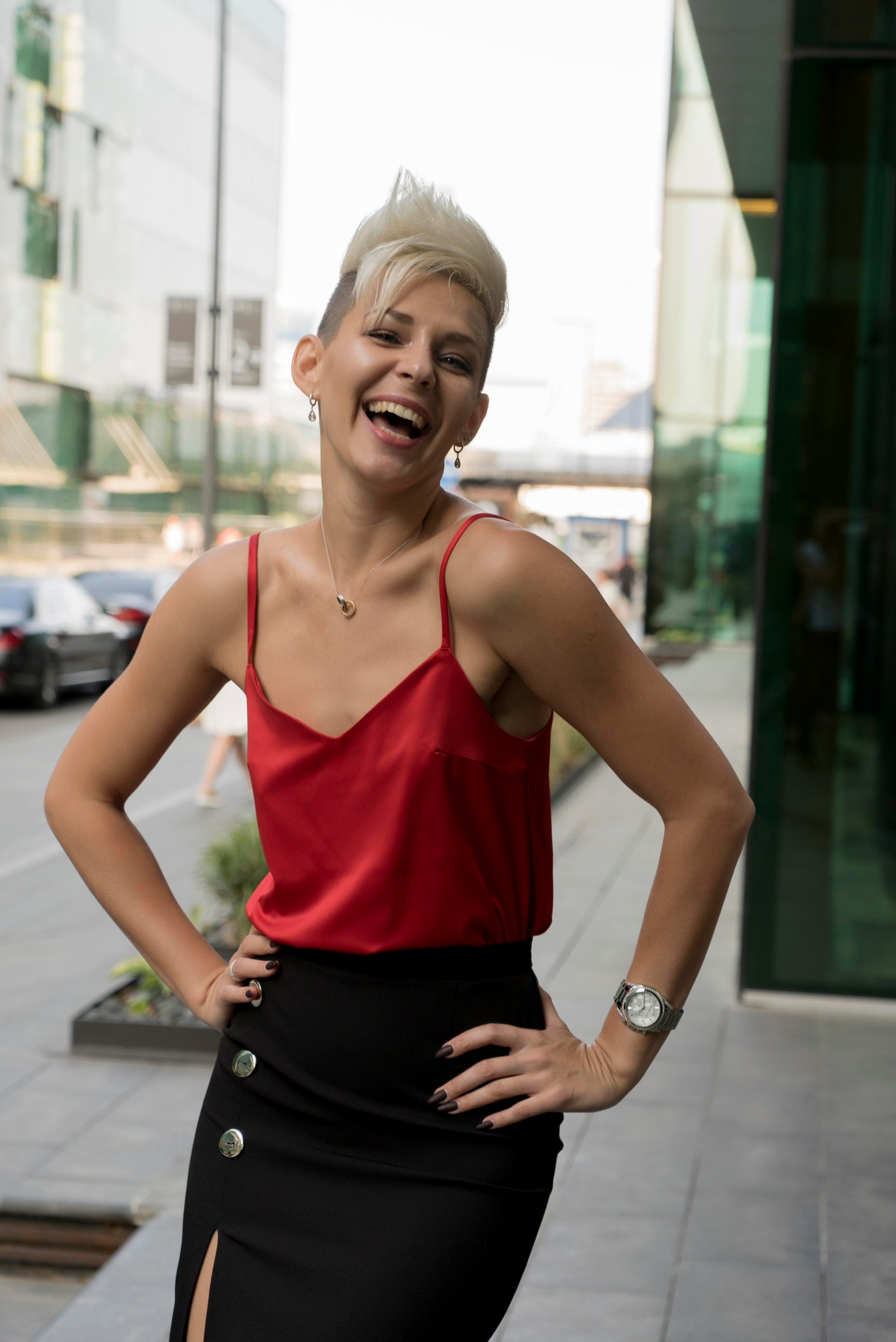 Москва-Сити: Где Бизнес Встречается с Романтикой и Стилем Больше: https://sinonim.org/post#res. Профессиональный портретный фотограф в Москве Владимир Глаголев