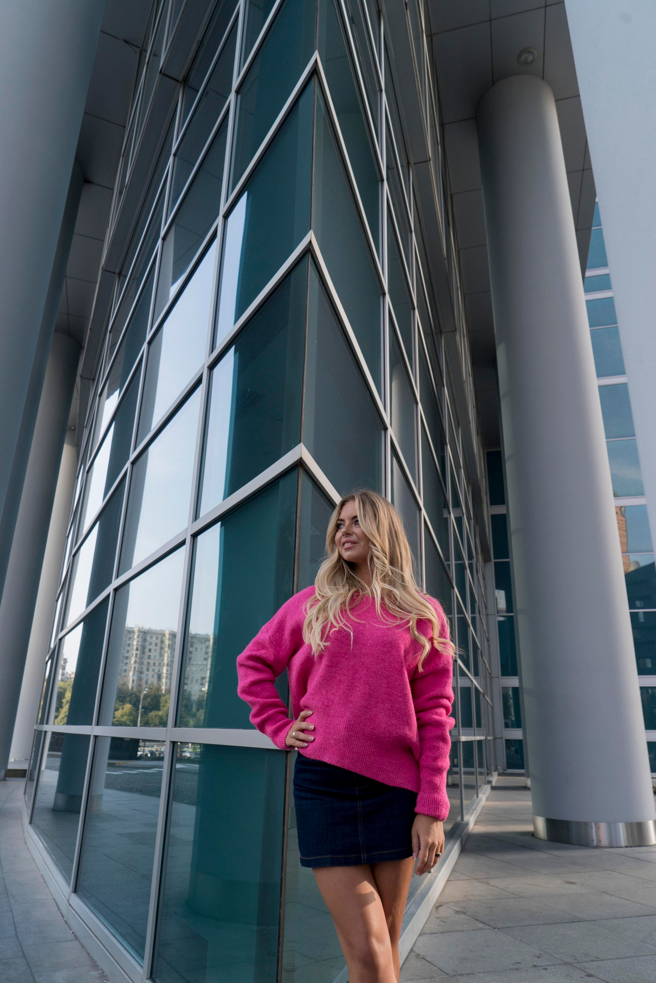 Москва-Сити: Где Бизнес Встречается с Романтикой и Стилем Больше: https://sinonim.org/post#res. Профессиональный портретный фотограф в Москве Владимир Глаголев