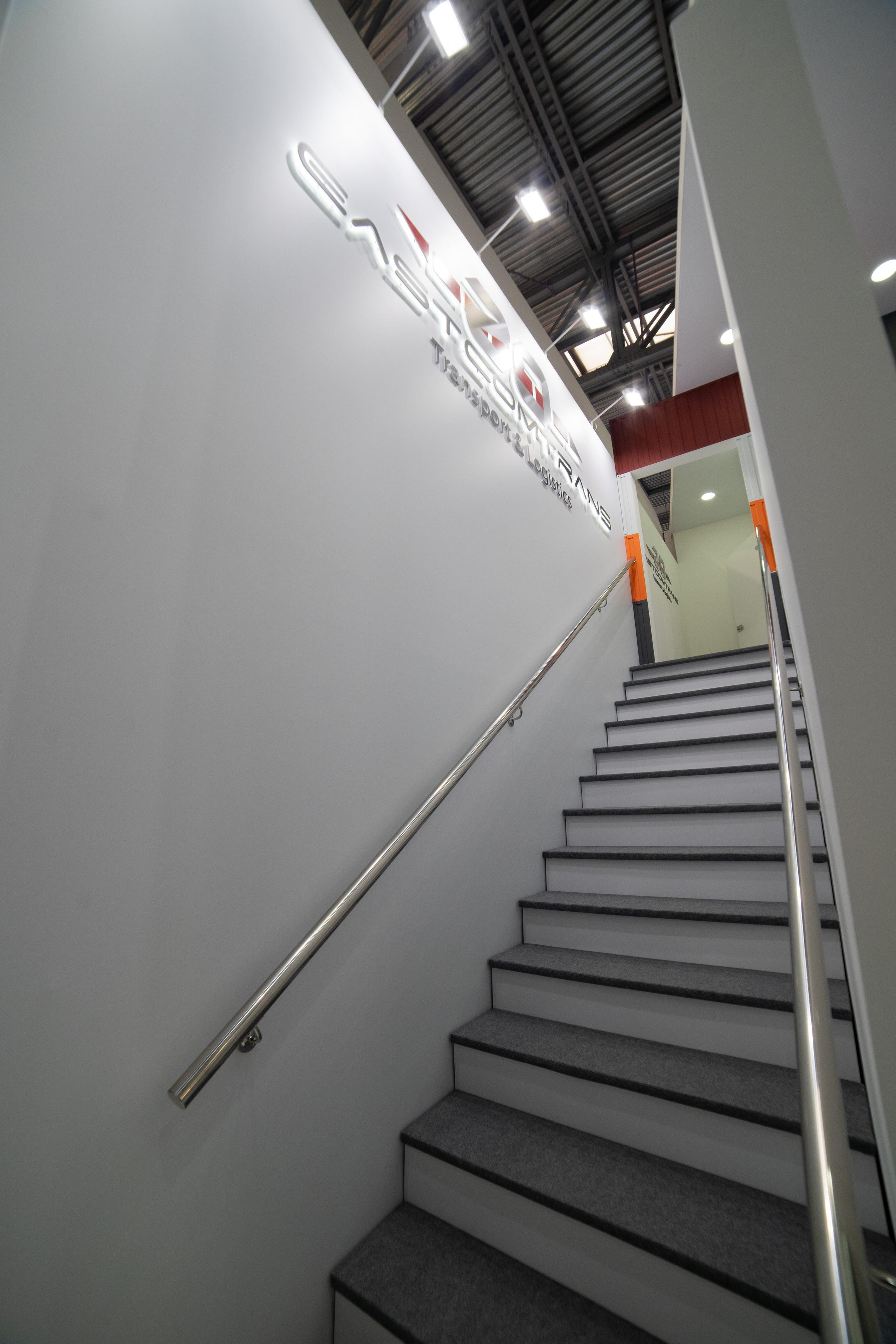 Интерьерная съемка. Профессиональный портретный фотограф в Москве Владимир Глаголев