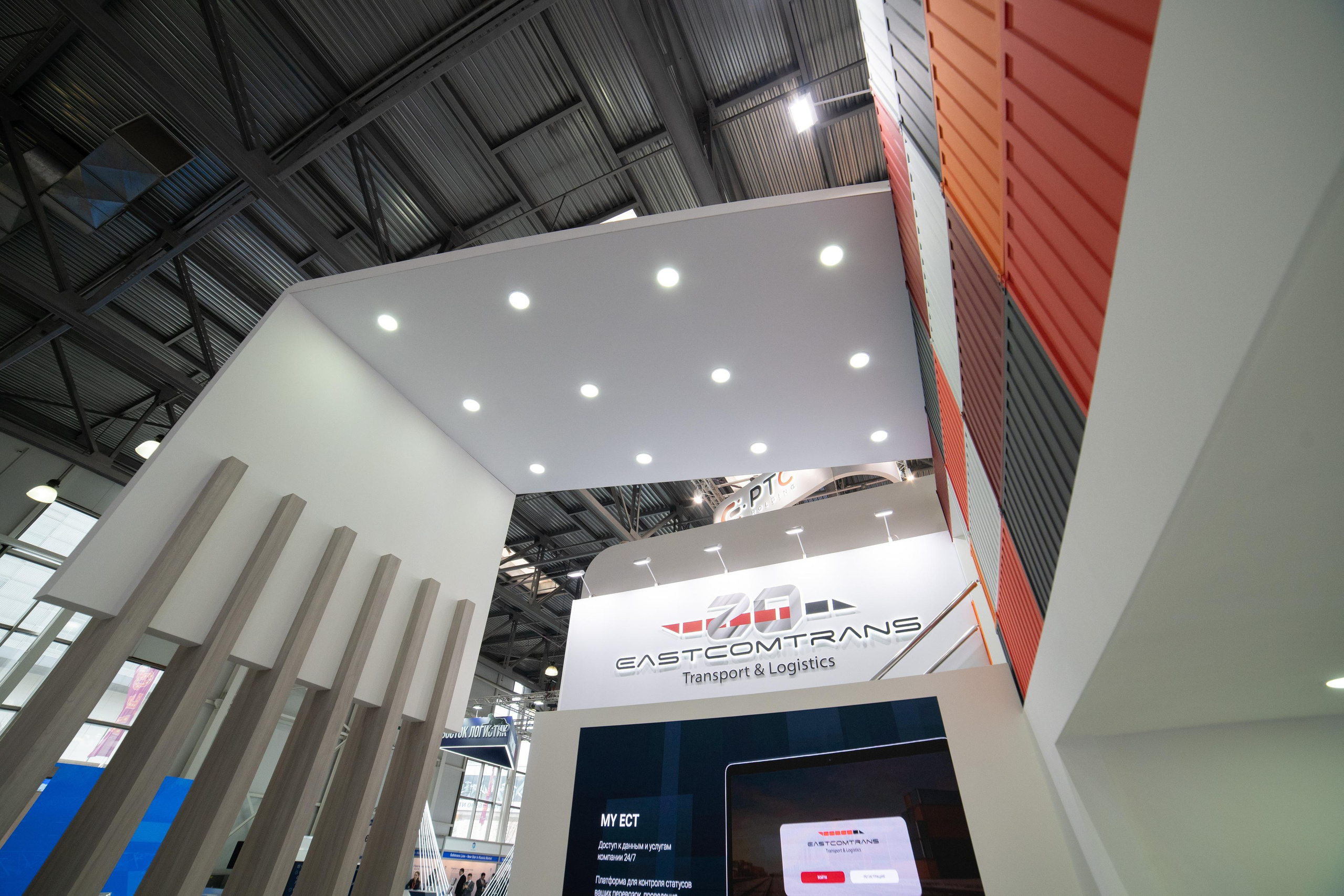 Интерьерная съемка. Профессиональный портретный фотограф в Москве Владимир Глаголев