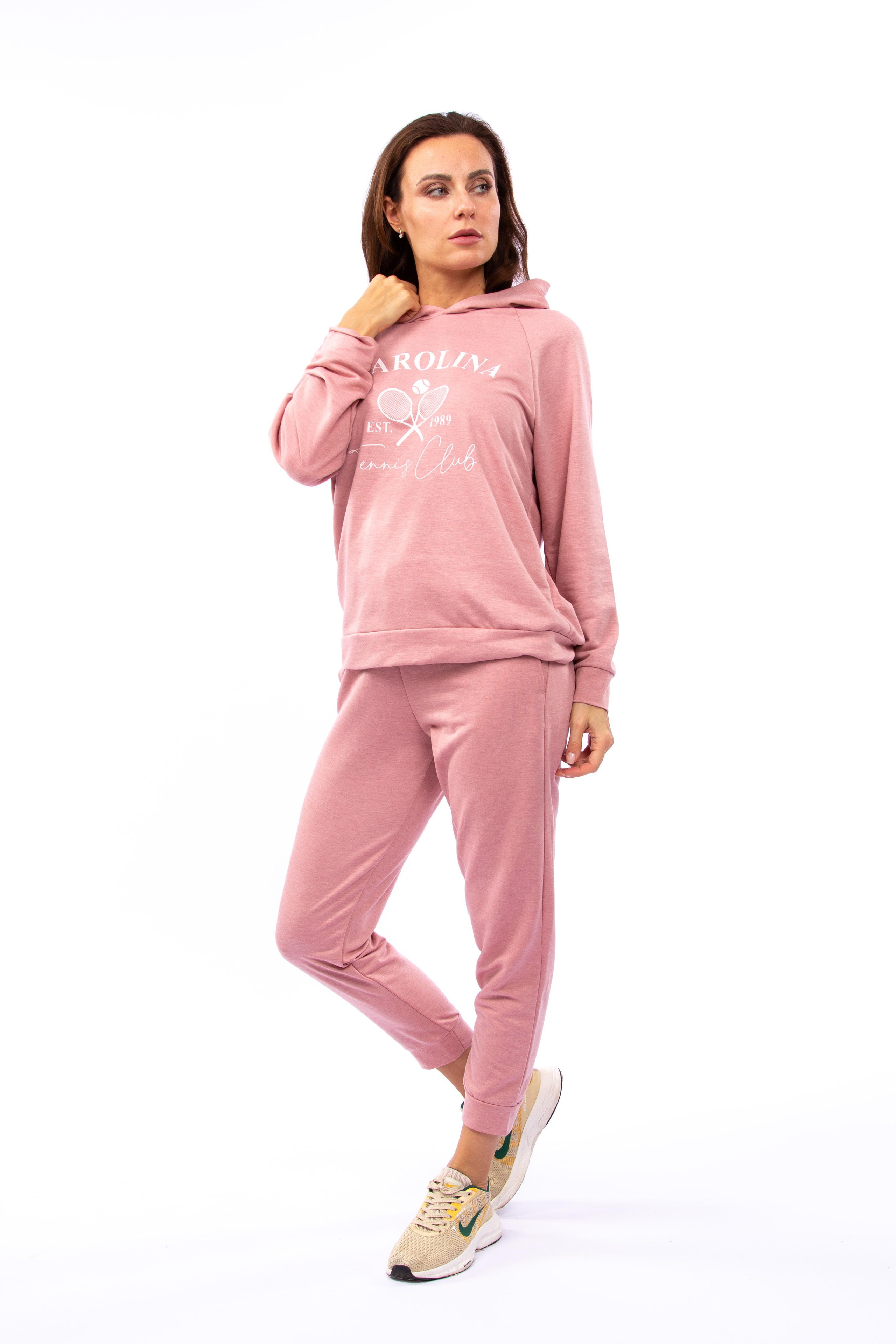 Пижамы. Профессиональный портретный фотограф в Москве Владимир Глаголев