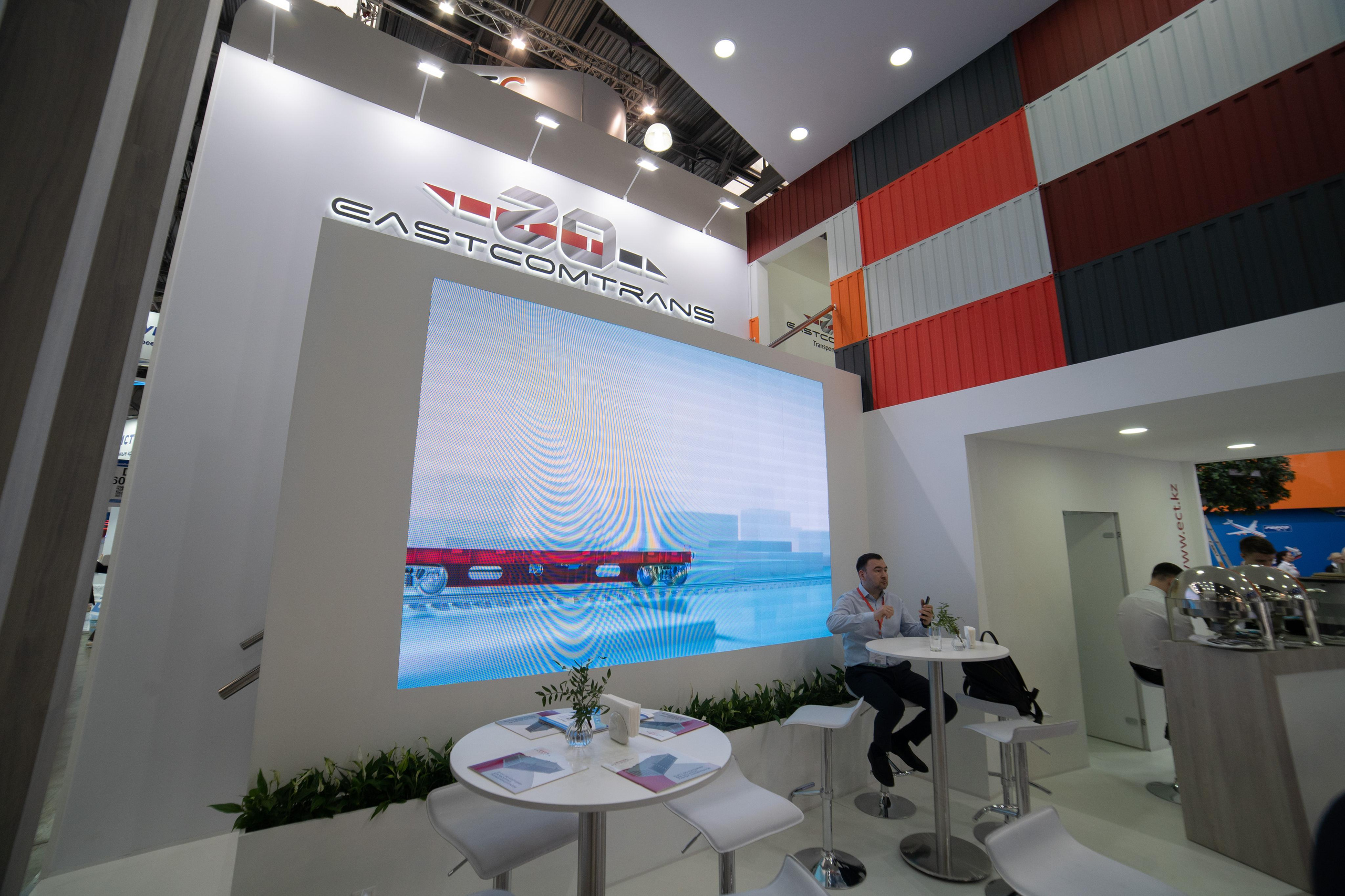 Интерьерная съемка. Профессиональный портретный фотограф в Москве Владимир Глаголев