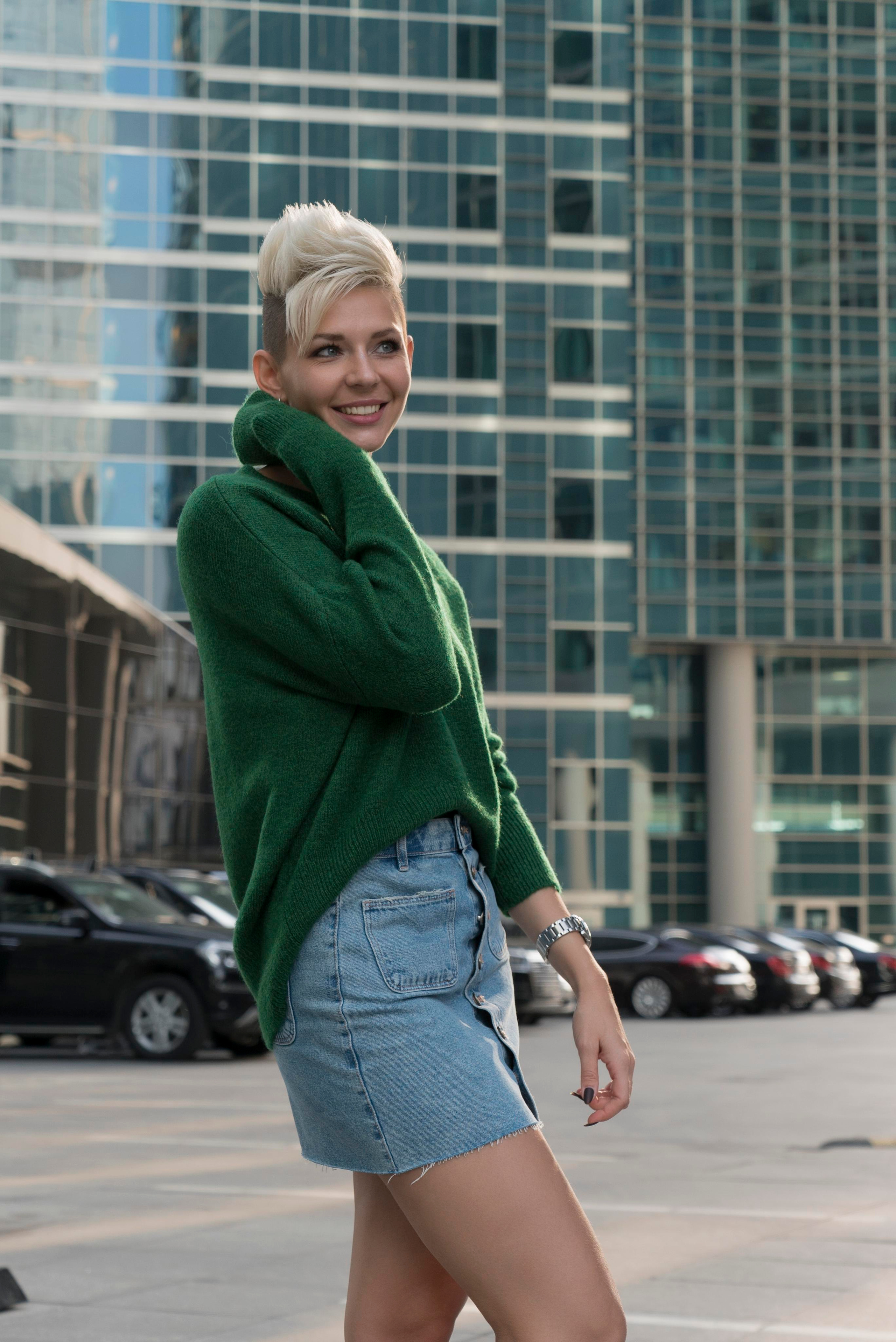 Москва-Сити: Где Бизнес Встречается с Романтикой и Стилем Больше: https://sinonim.org/post#res. Профессиональный портретный фотограф в Москве Владимир Глаголев