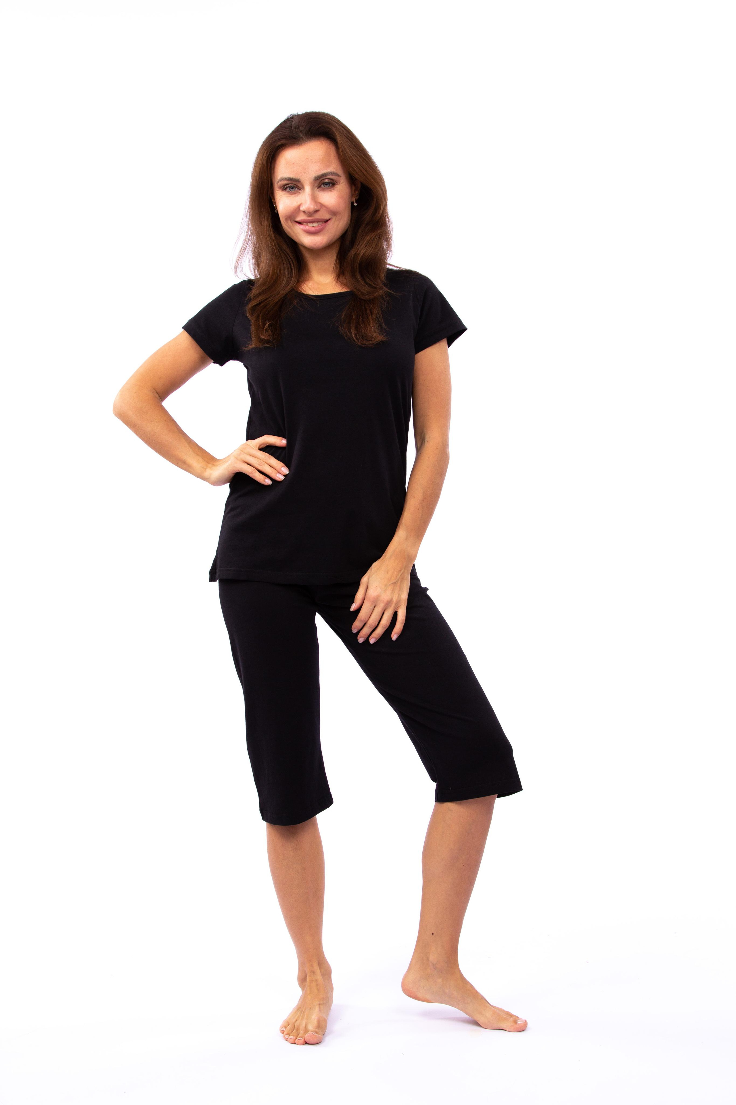 Пижамы. Профессиональный портретный фотограф в Москве Владимир Глаголев