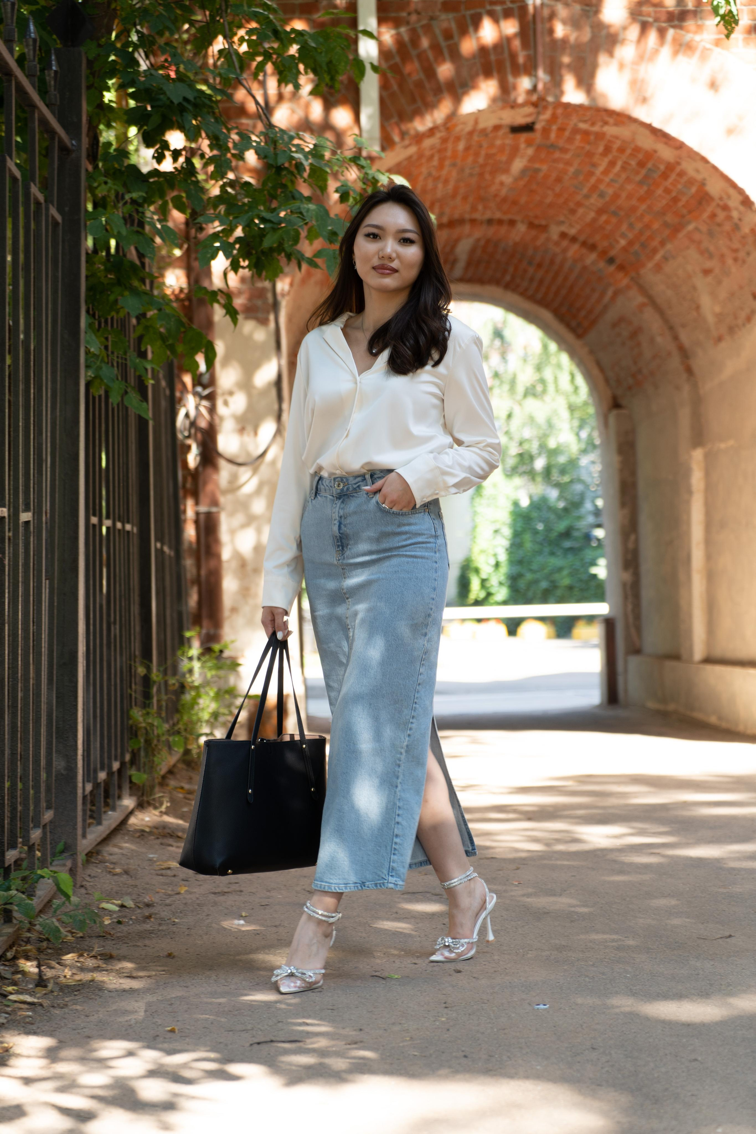 Бадина. Профессиональный портретный фотограф в Москве Владимир Глаголев