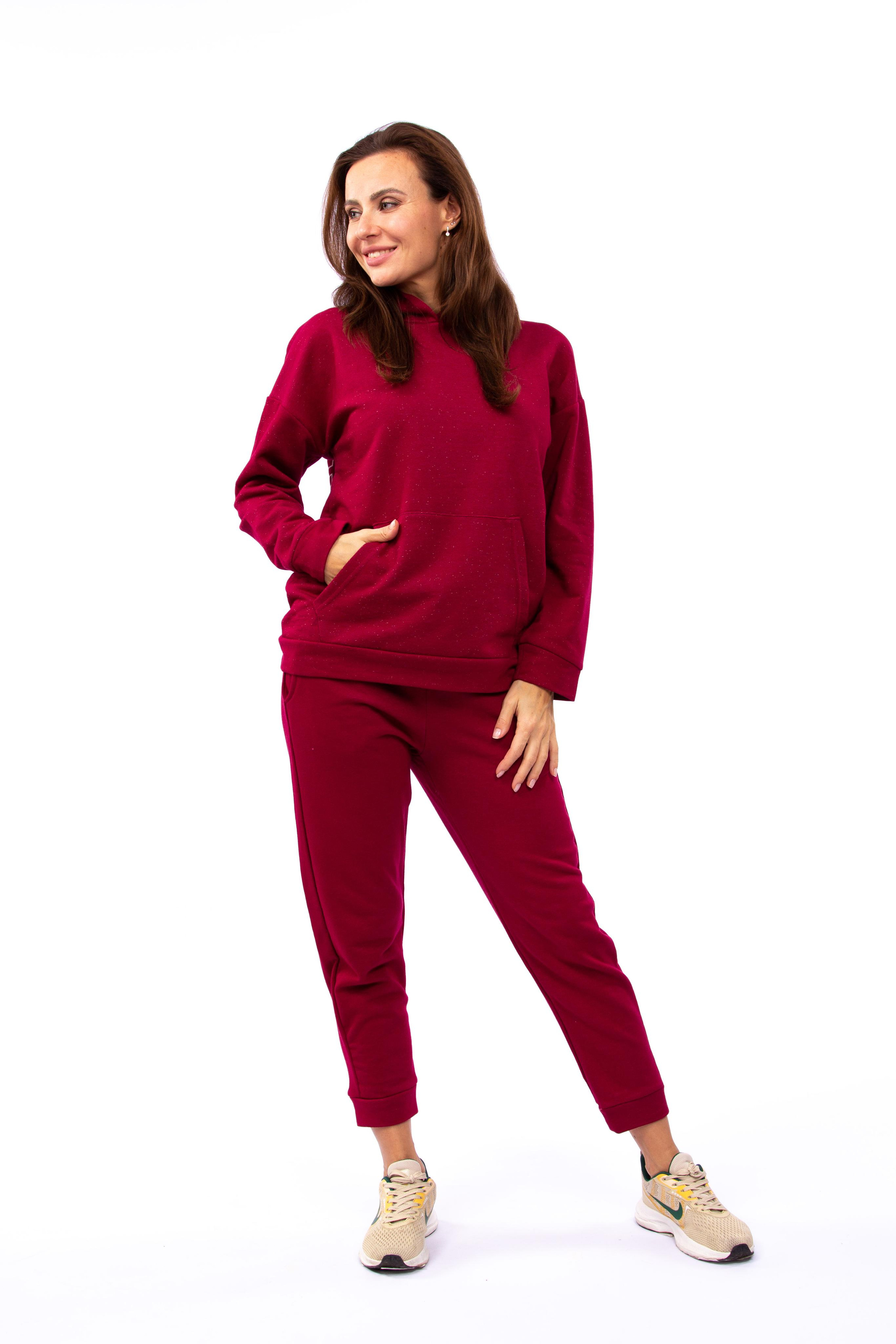 Пижамы. Профессиональный портретный фотограф в Москве Владимир Глаголев