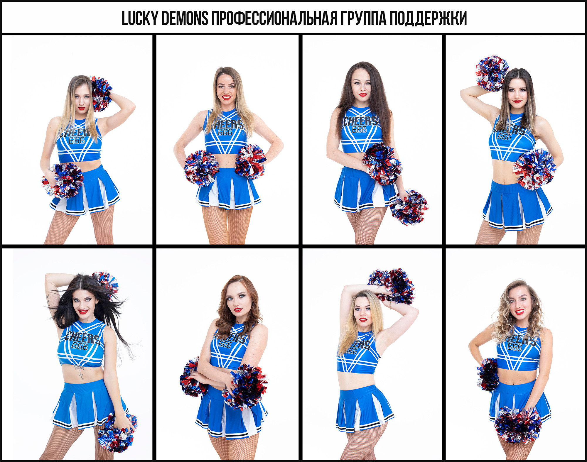 Модельные снепы, модельные тесты., портфолио для моделей. Профессиональный портретный фотограф в Москве Владимир Глаголев