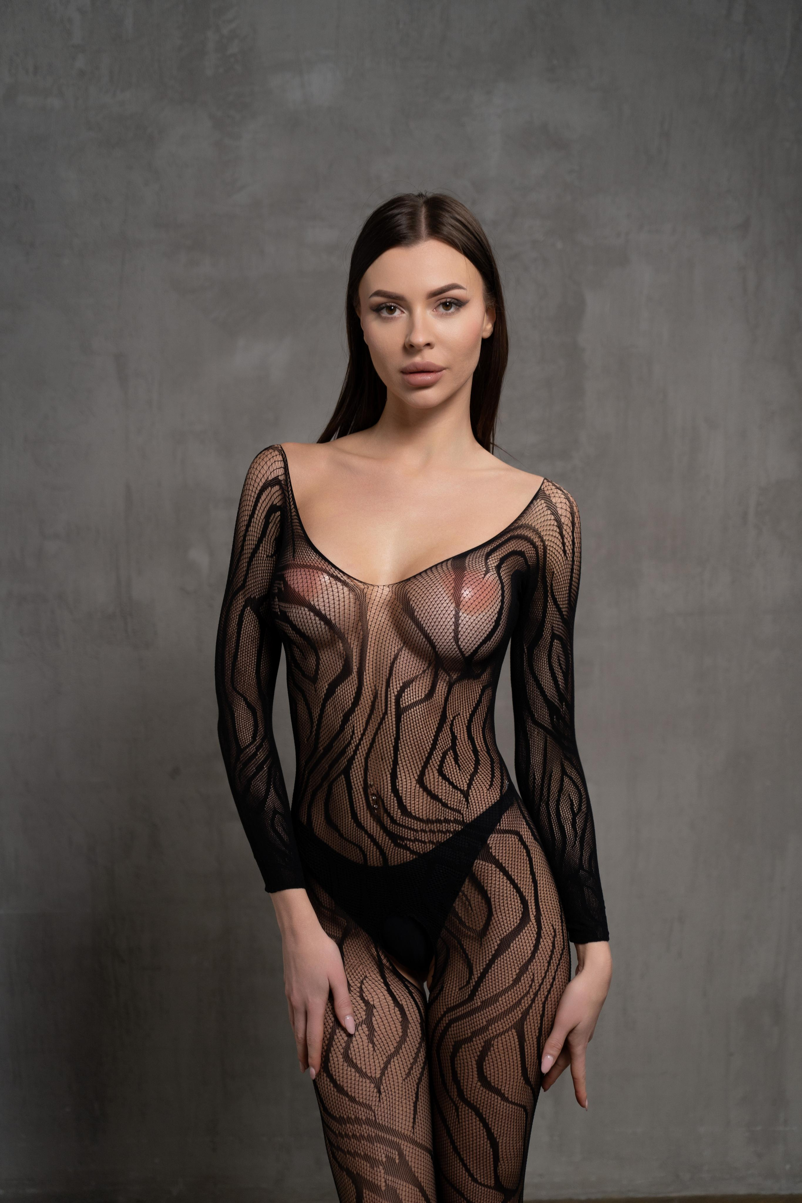 #7. Профессиональный портретный фотограф в Москве Владимир Глаголев