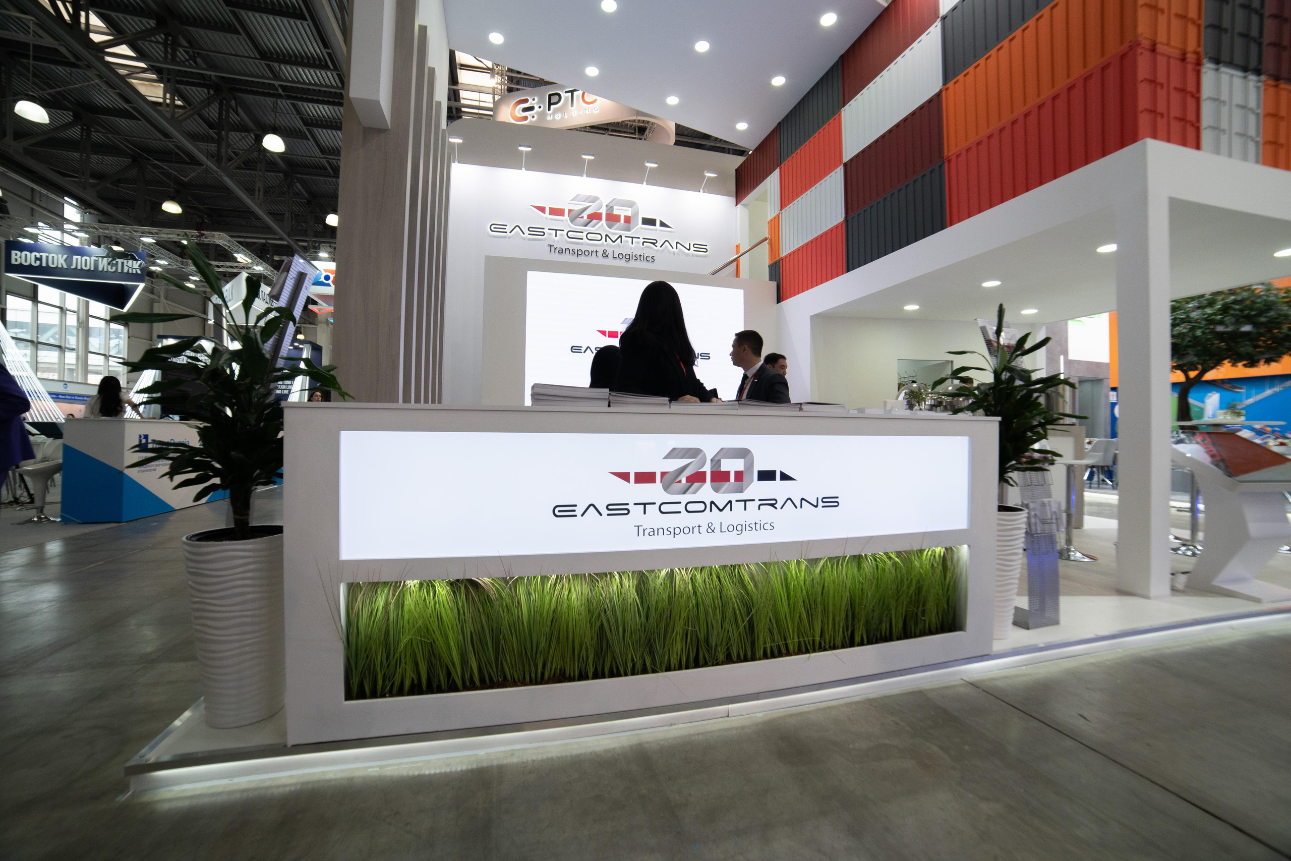 Интерьерная съемка. Профессиональный портретный фотограф в Москве Владимир Глаголев