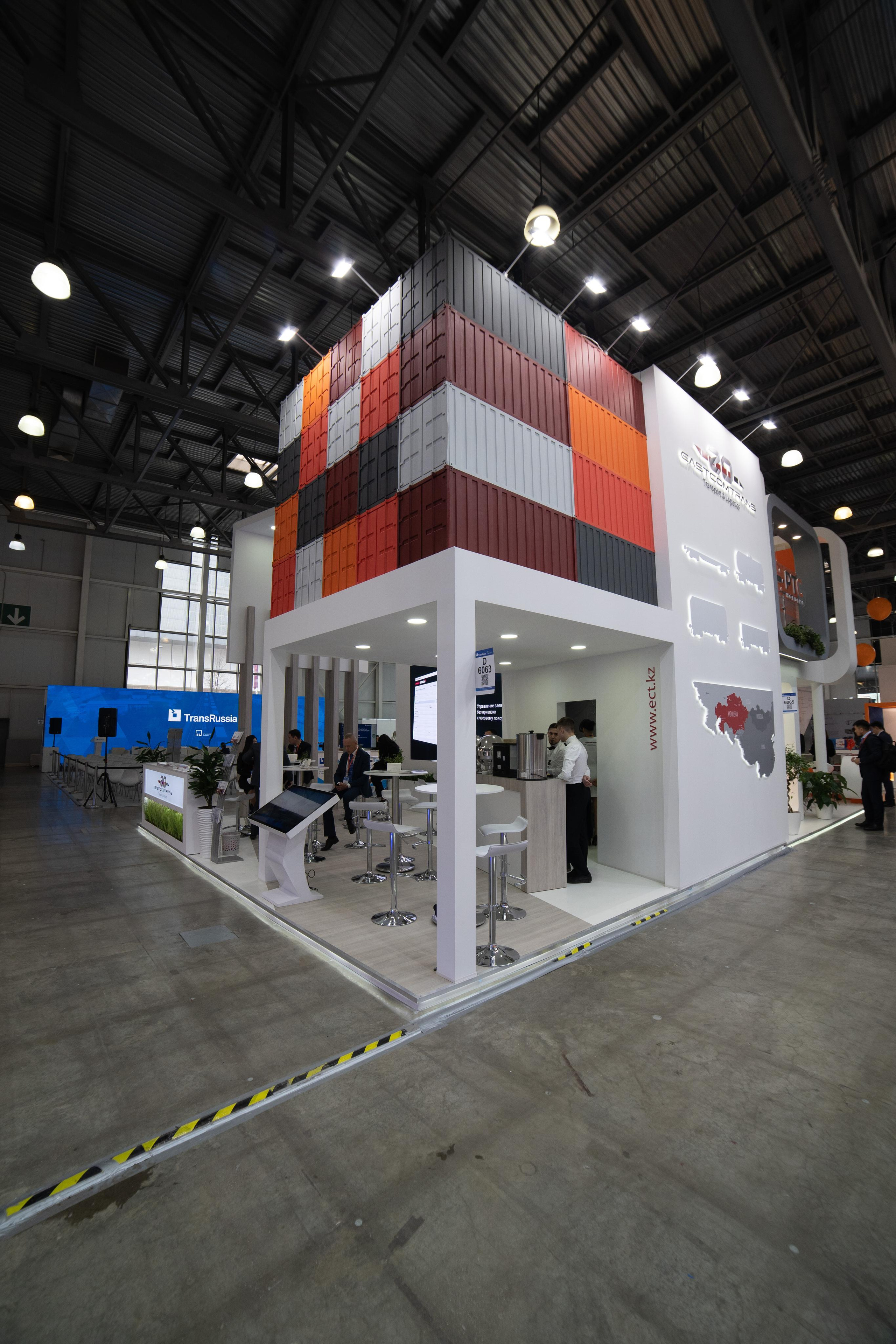 Интерьерная съемка. Профессиональный портретный фотограф в Москве Владимир Глаголев