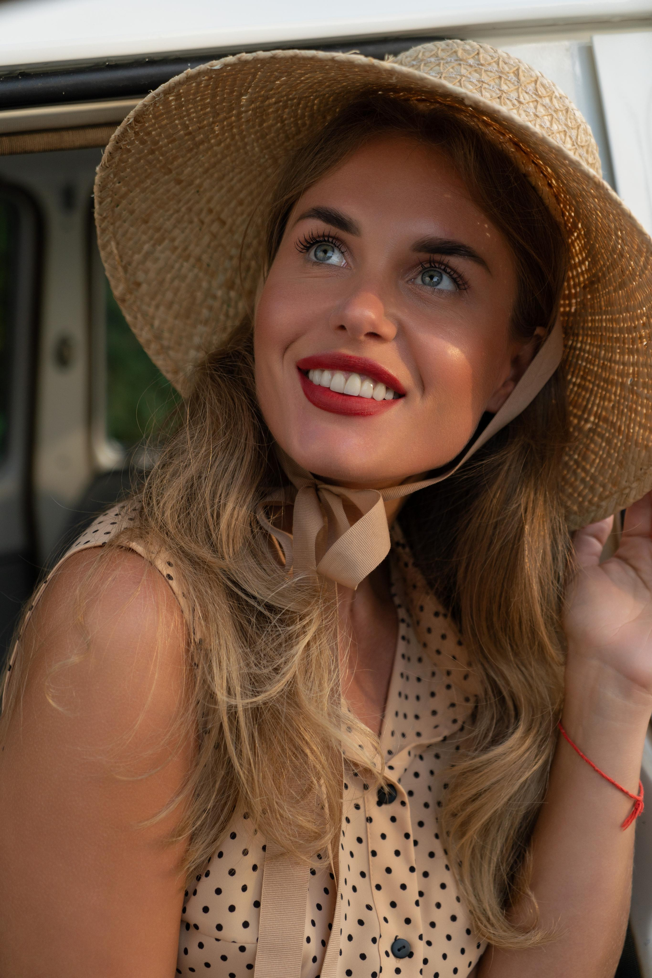 «Wolga». Профессиональный портретный фотограф в Москве Владимир Глаголев