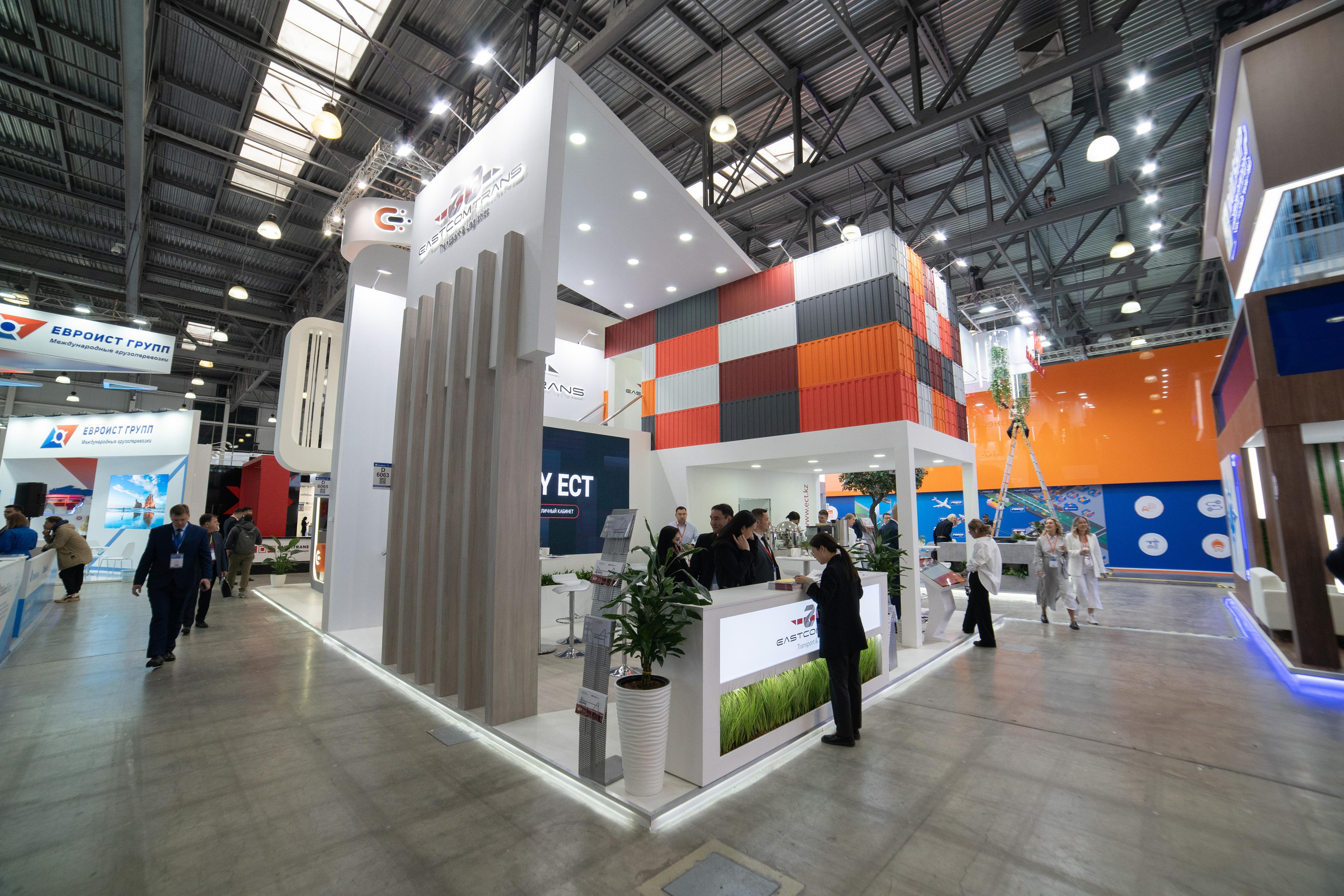 Интерьерная съемка. Профессиональный портретный фотограф в Москве Владимир Глаголев