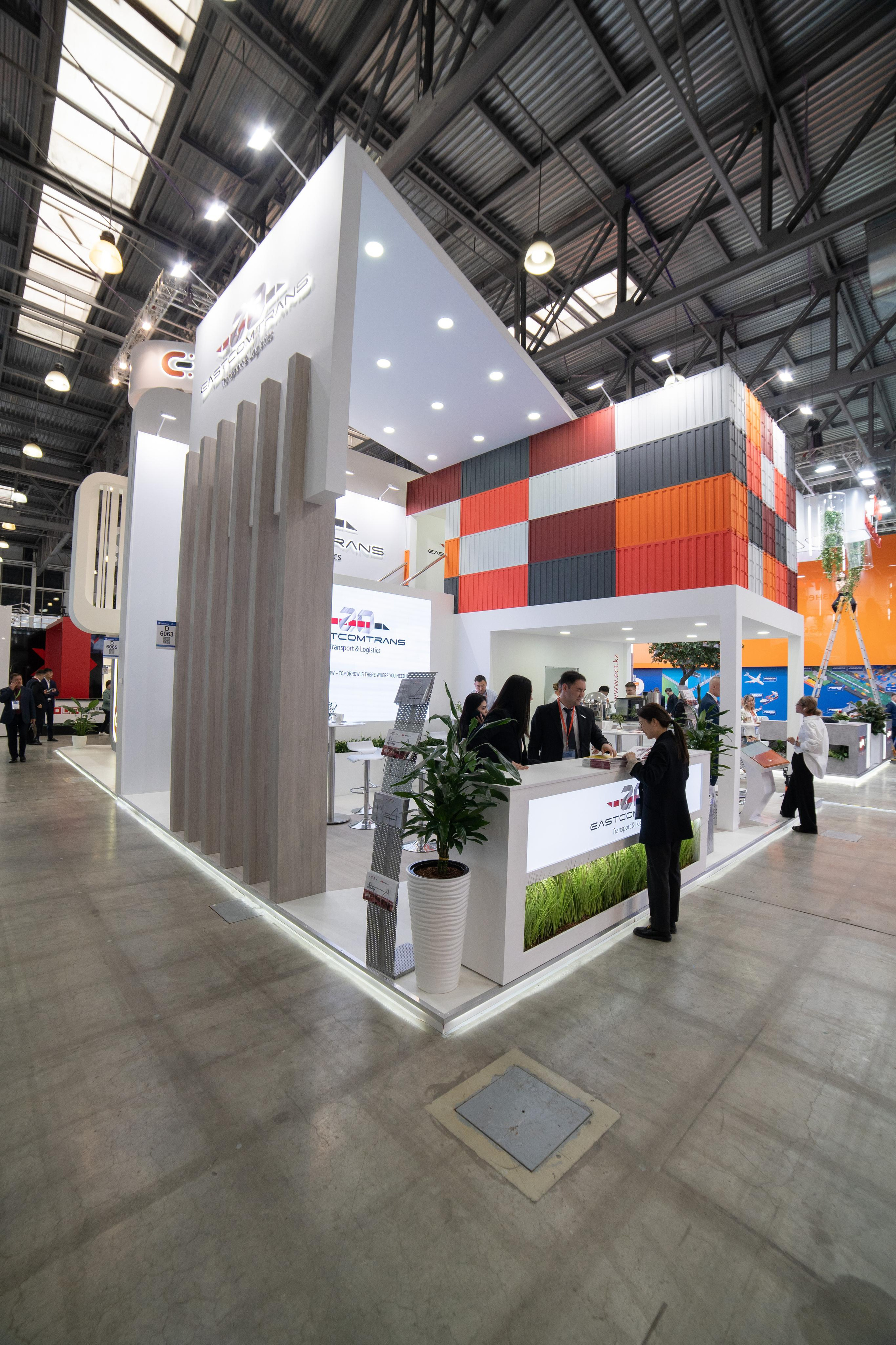 Интерьерная съемка. Профессиональный портретный фотограф в Москве Владимир Глаголев