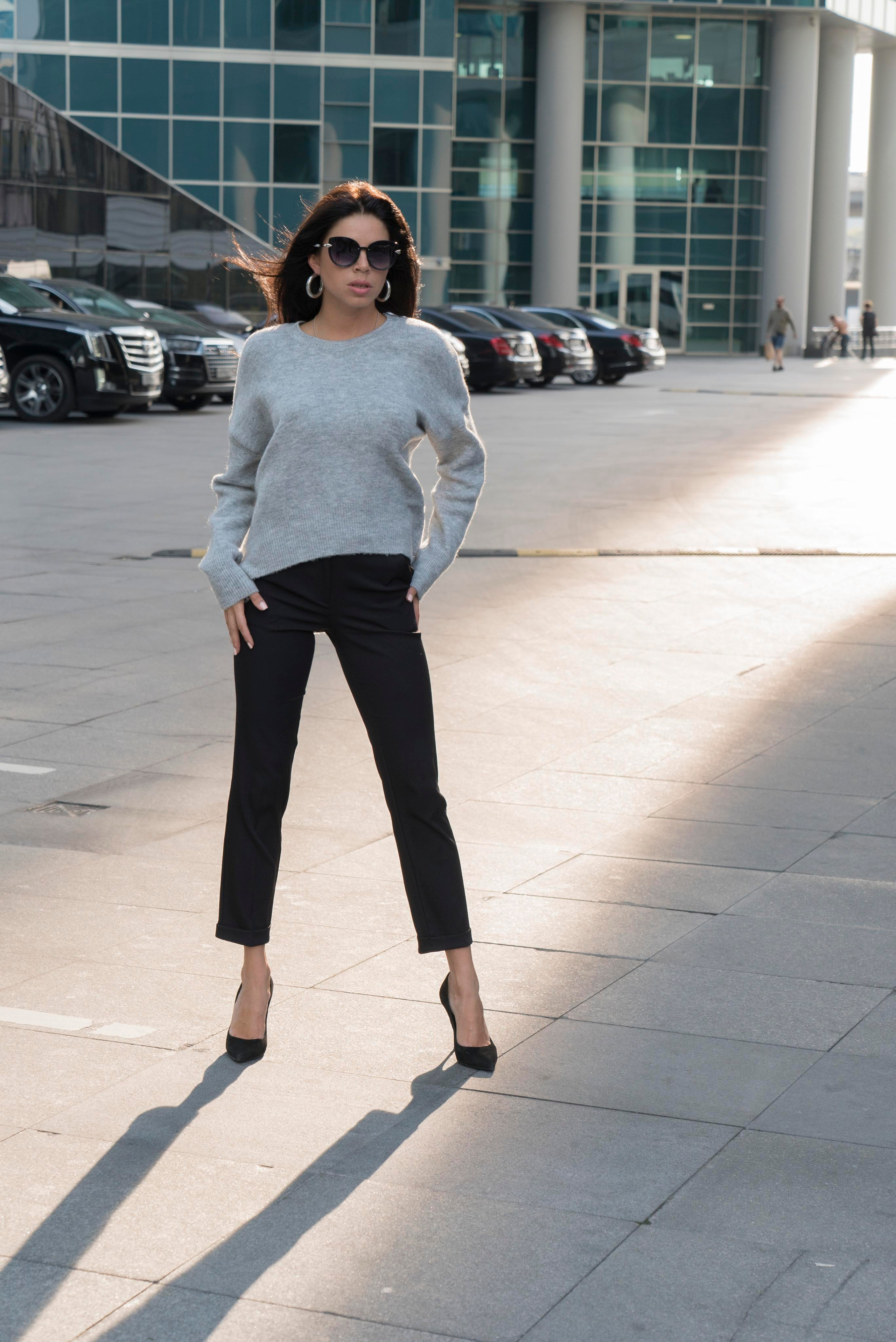 Москва-Сити: Где Бизнес Встречается с Романтикой и Стилем Больше: https://sinonim.org/post#res. Профессиональный портретный фотограф в Москве Владимир Глаголев