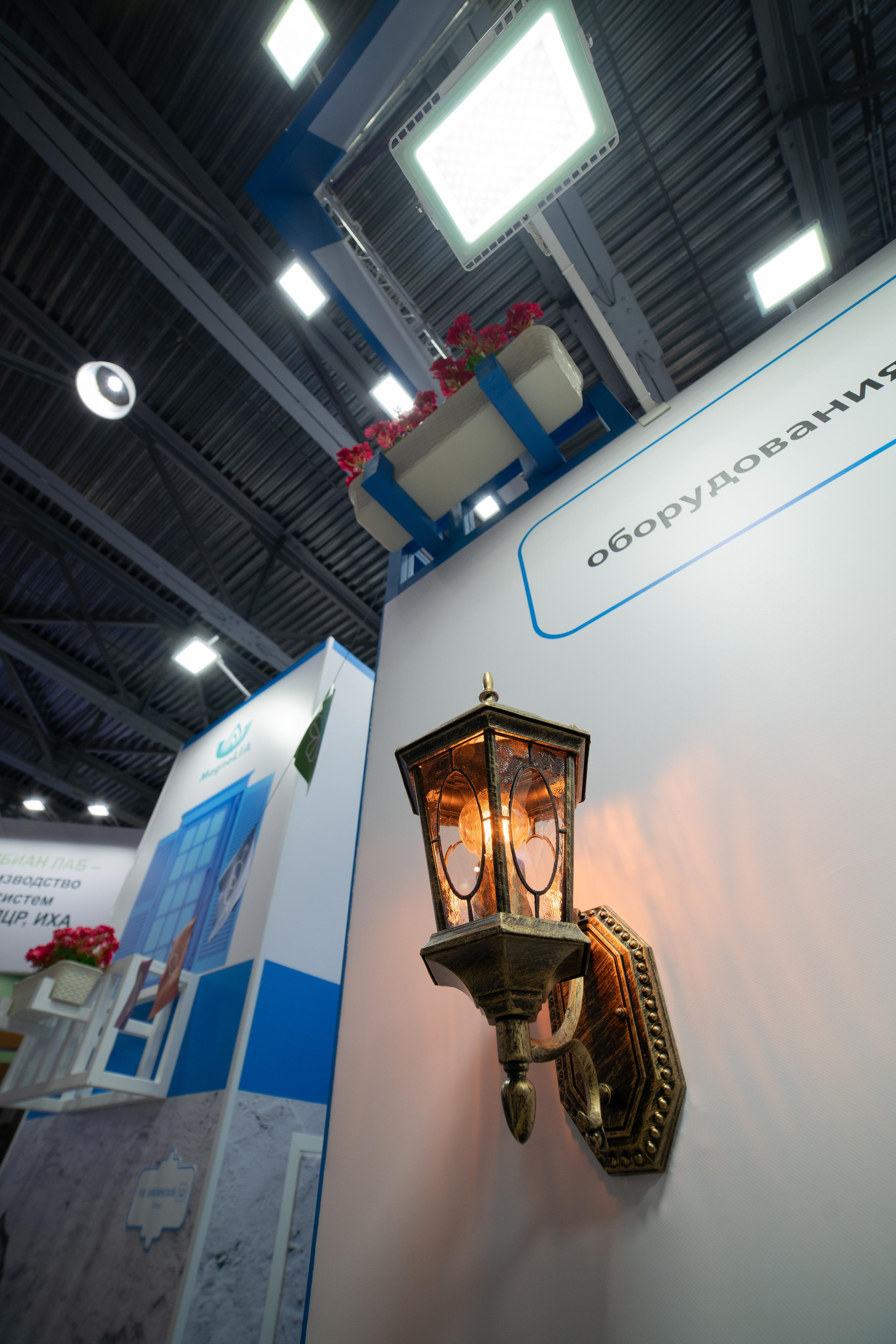 Выставка мед. Профессиональный портретный фотограф в Москве Владимир Глаголев