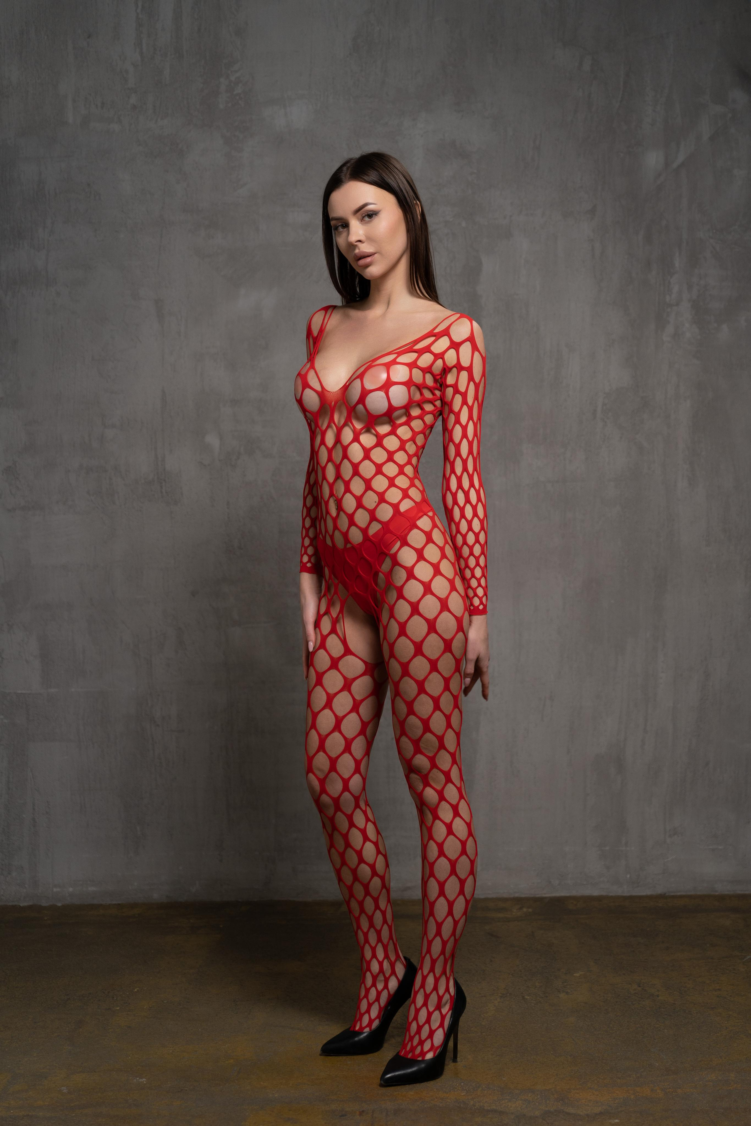 #7. Профессиональный портретный фотограф в Москве Владимир Глаголев