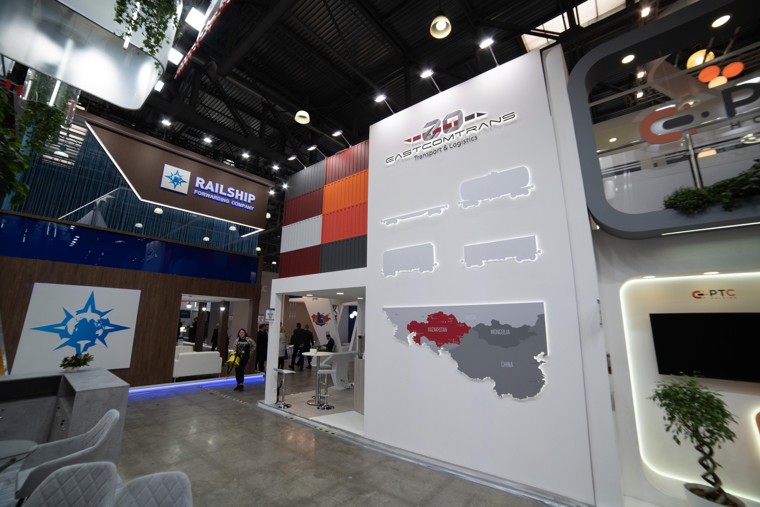 Интерьерная съемка. Профессиональный портретный фотограф в Москве Владимир Глаголев